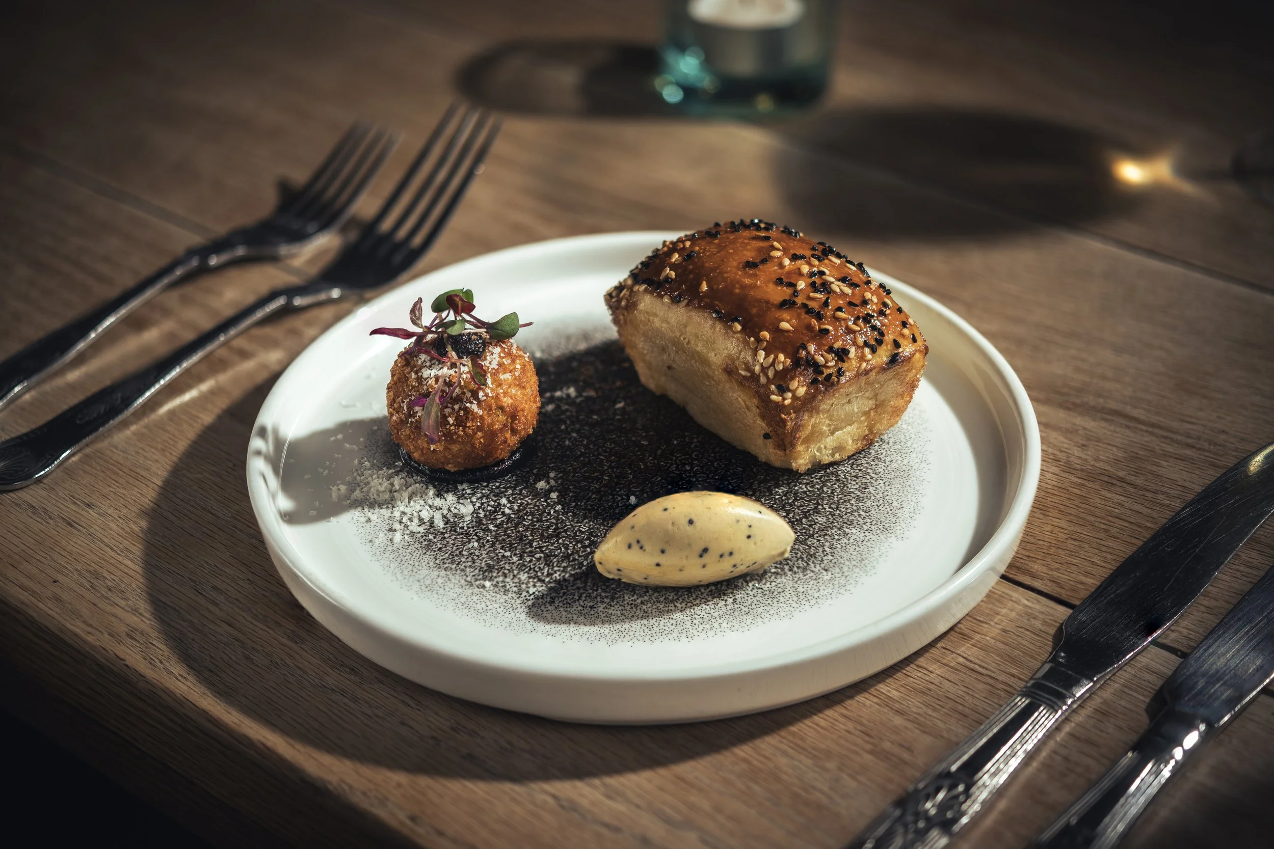 tytherleigharms-food-001-medium.jpg
