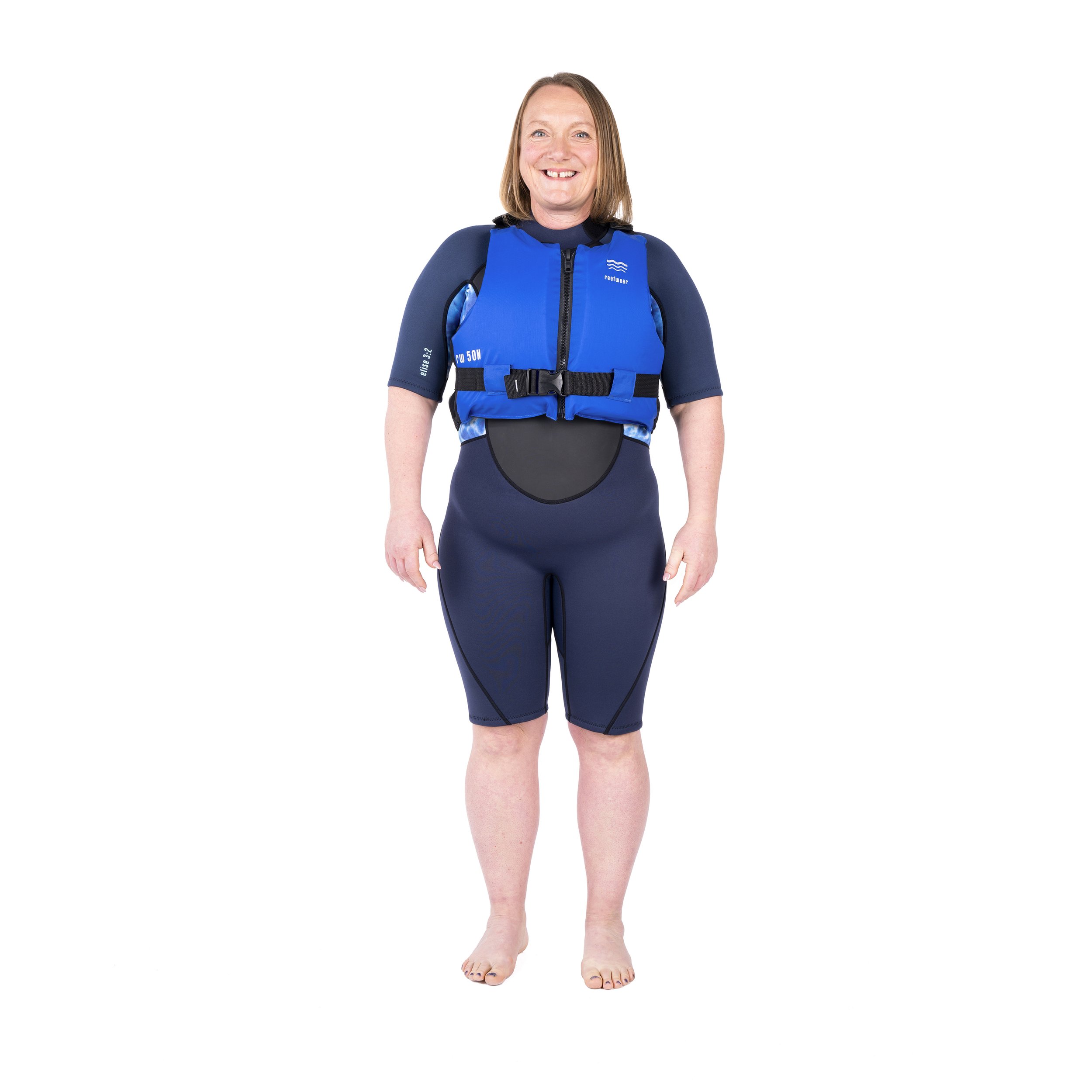 Reefwear-050-Square.jpg