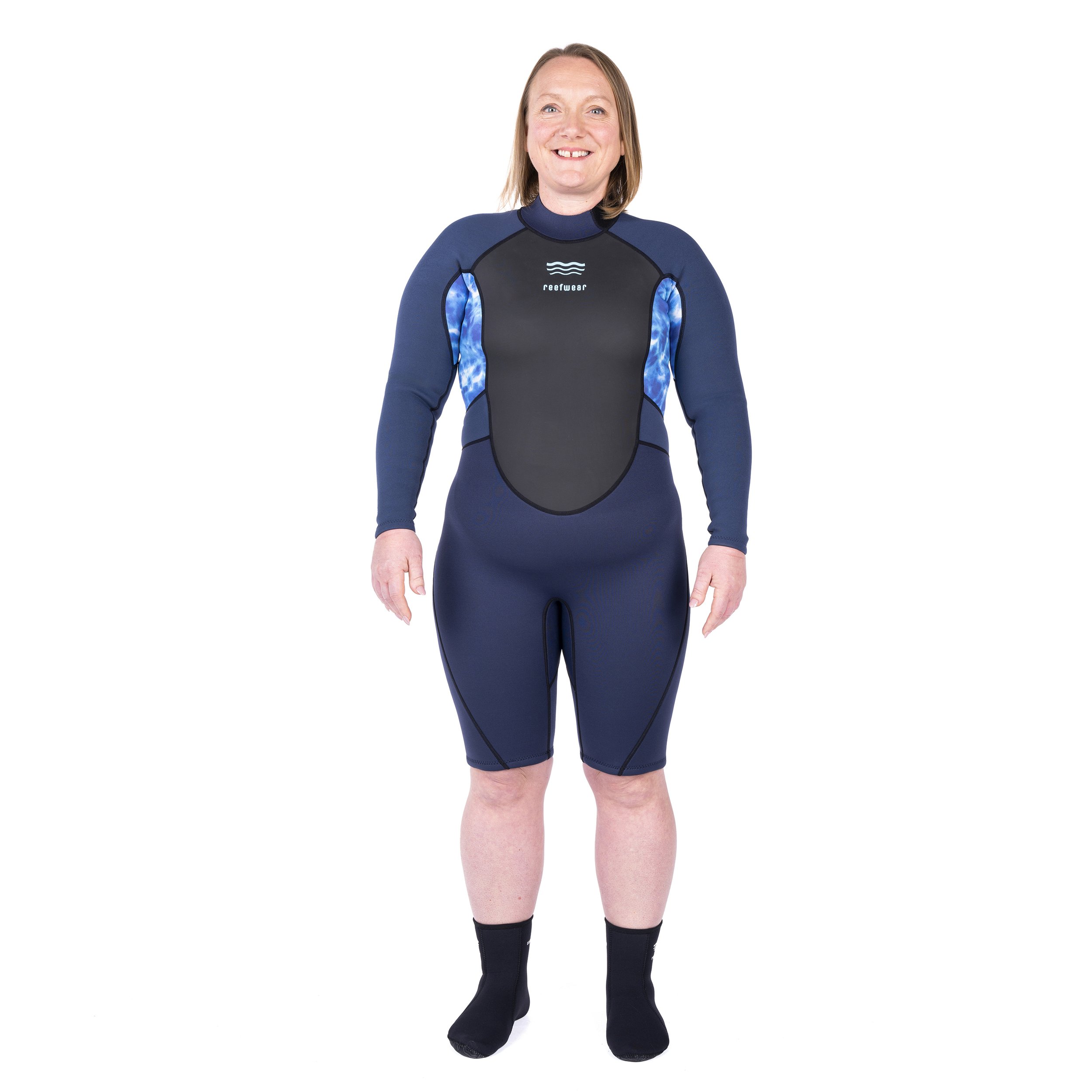 Reefwear-065-Square.jpg