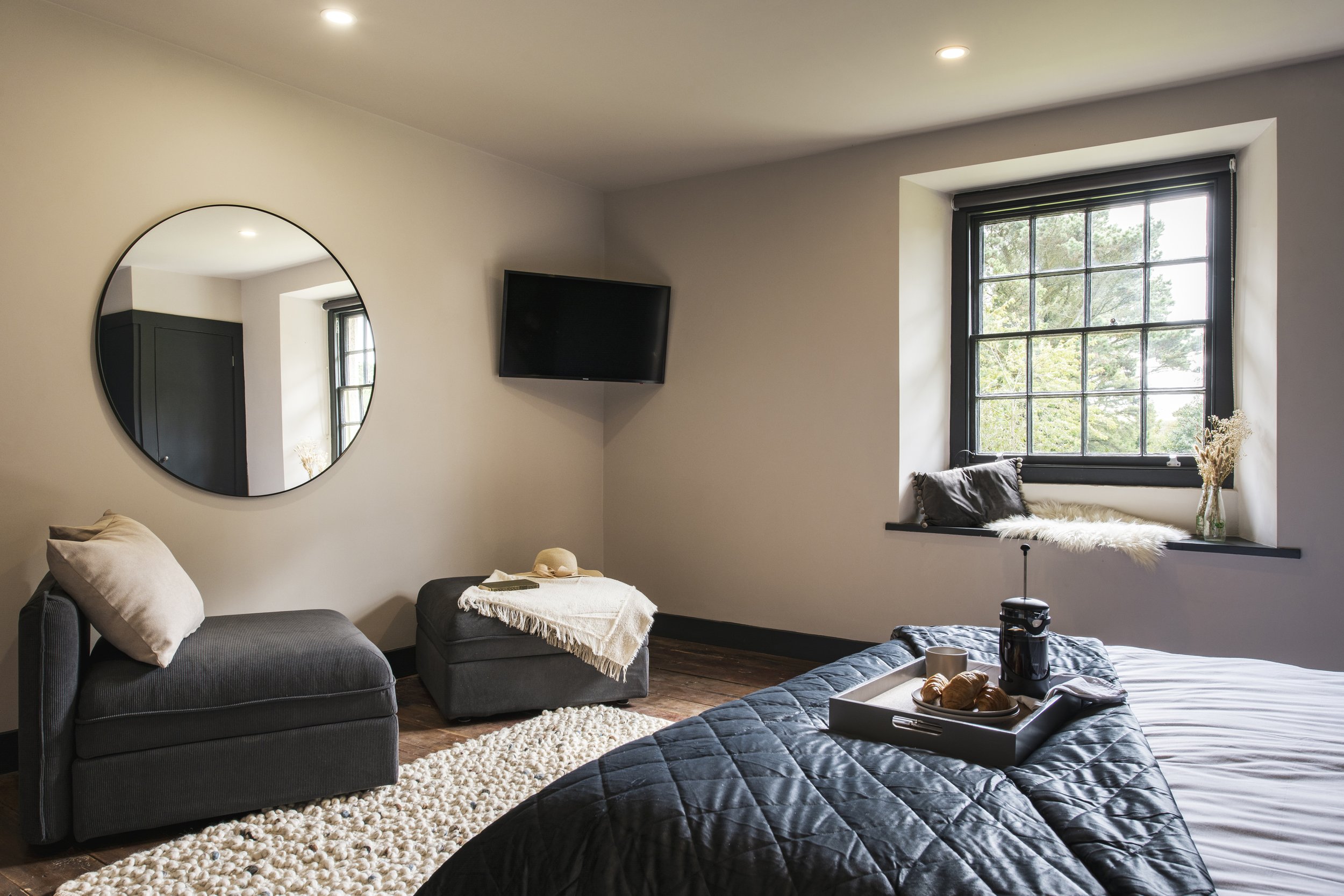 The House-037.jpg