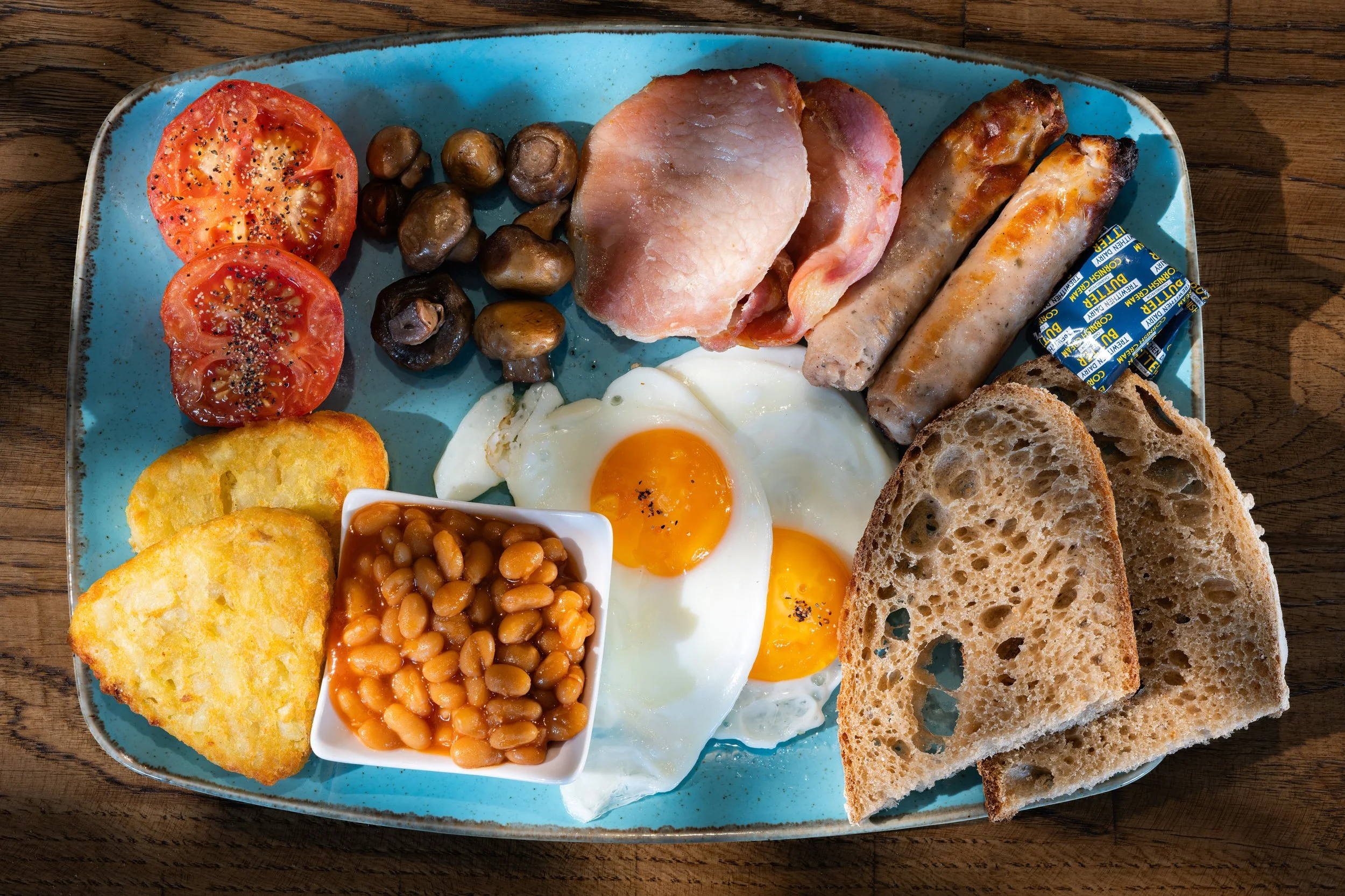 Pod Cafe Food - 17-Full.jpg