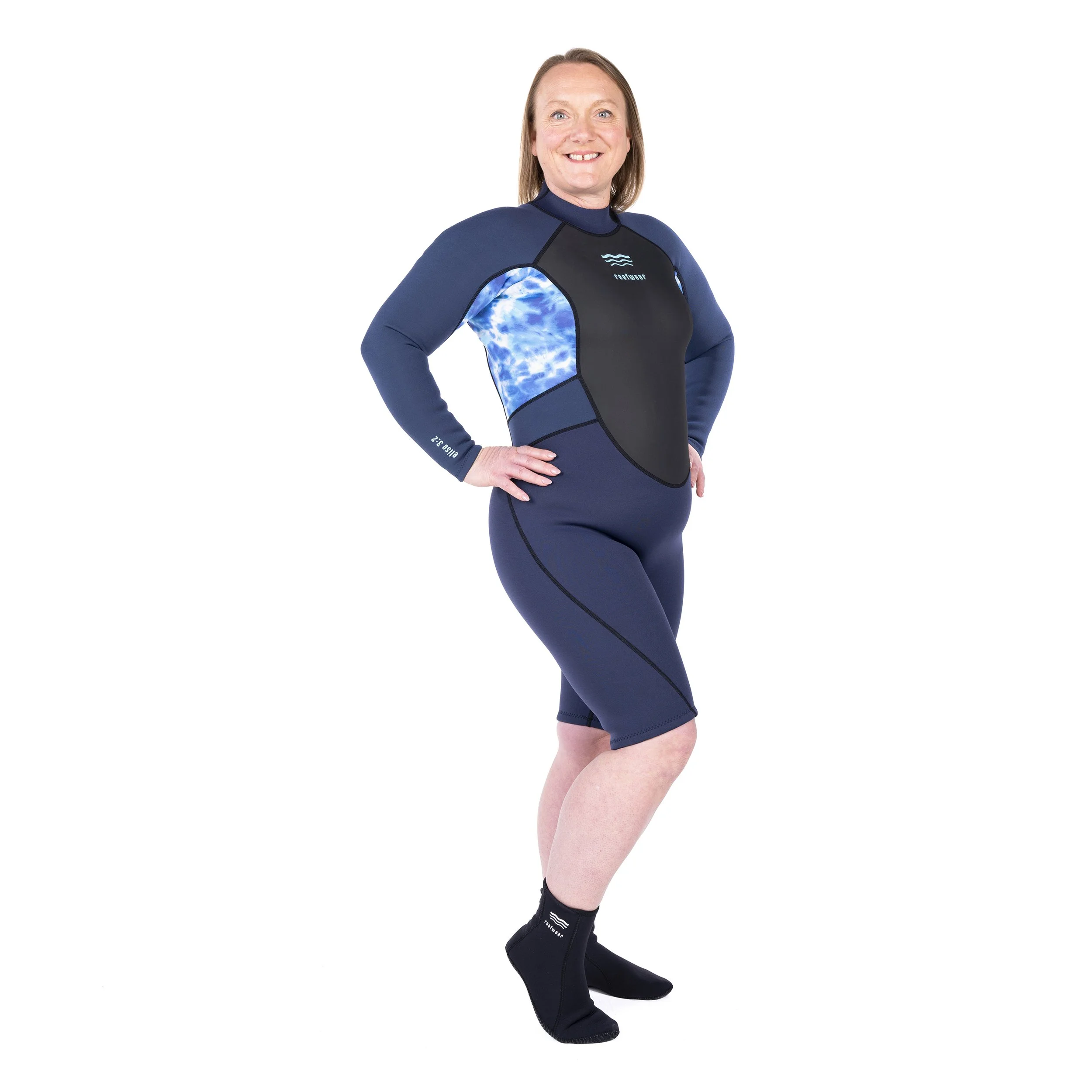 Reefwear-063-Square.jpg