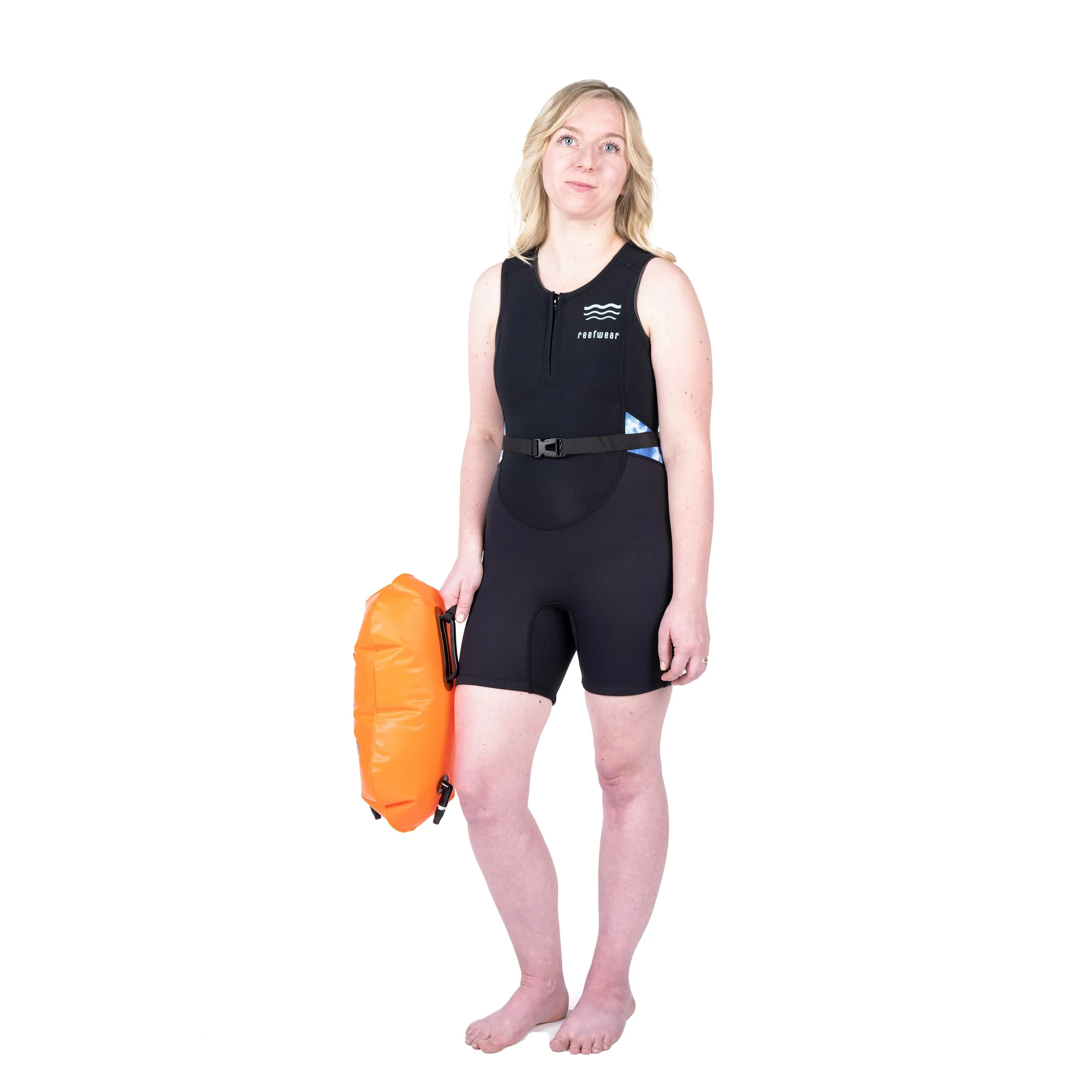 Reefwear-156-Square.jpg
