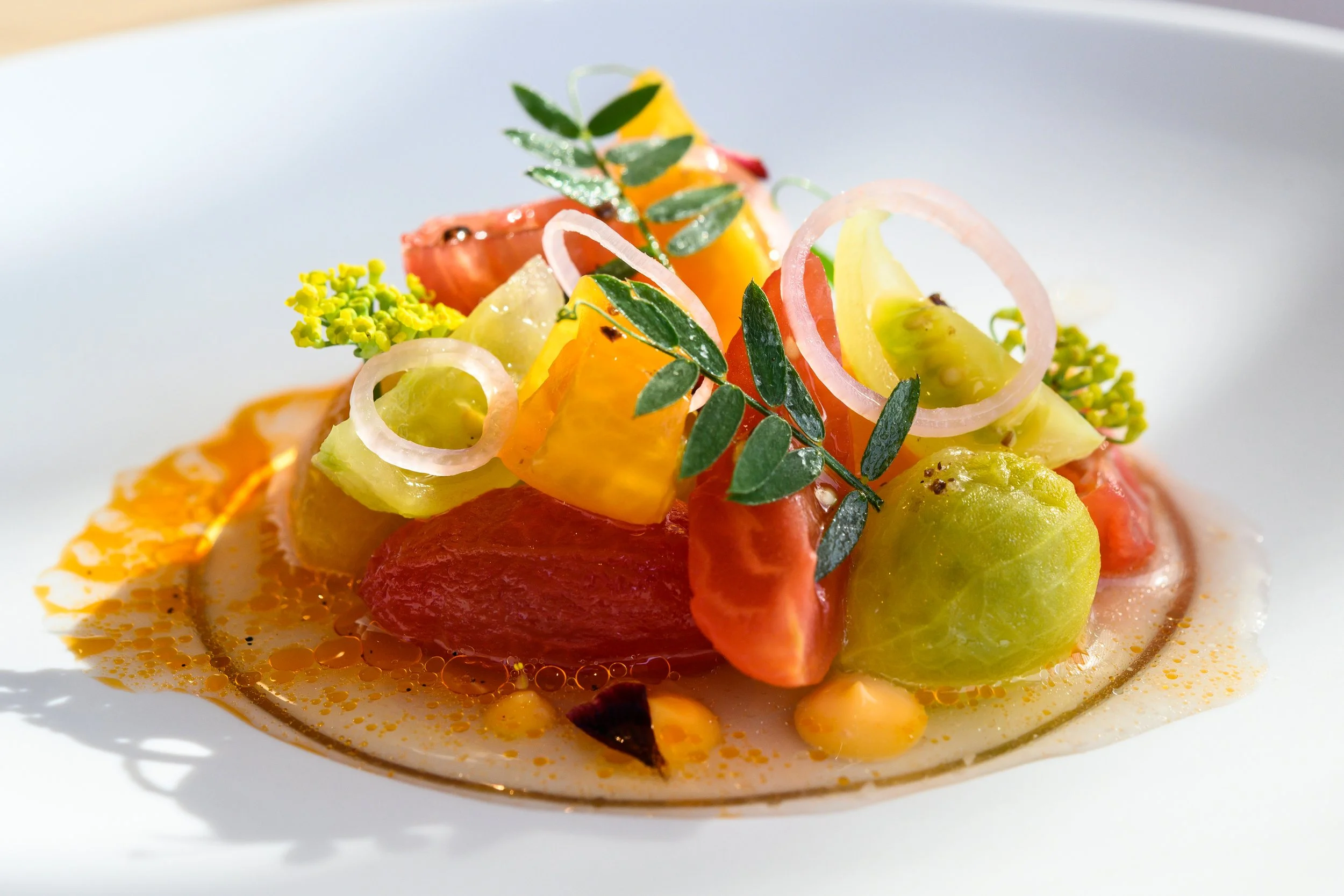 RS_Food_11.jpg