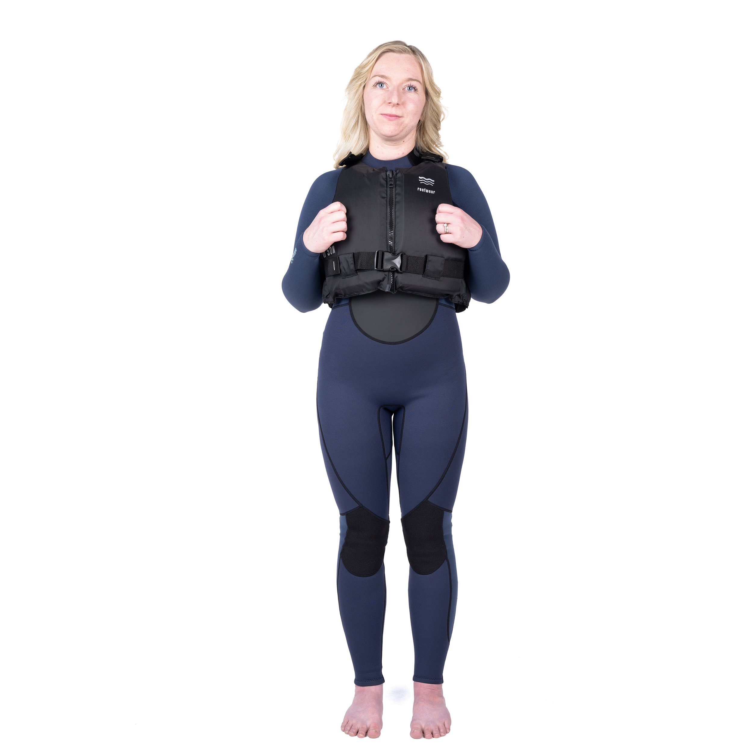 Reefwear-127-Square.jpg