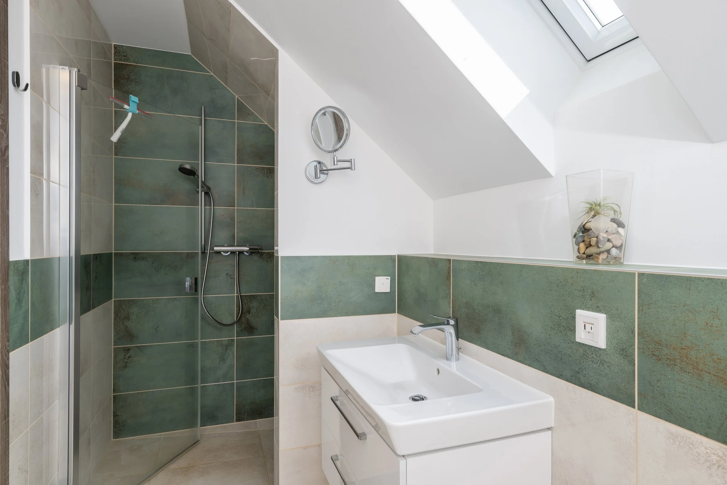 Property Photography South West UK