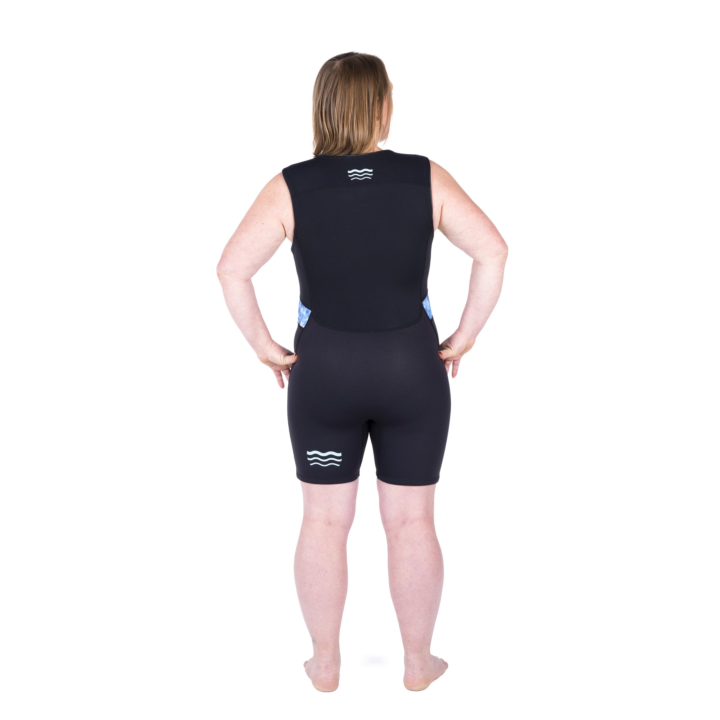 Reefwear-087-Square.jpg