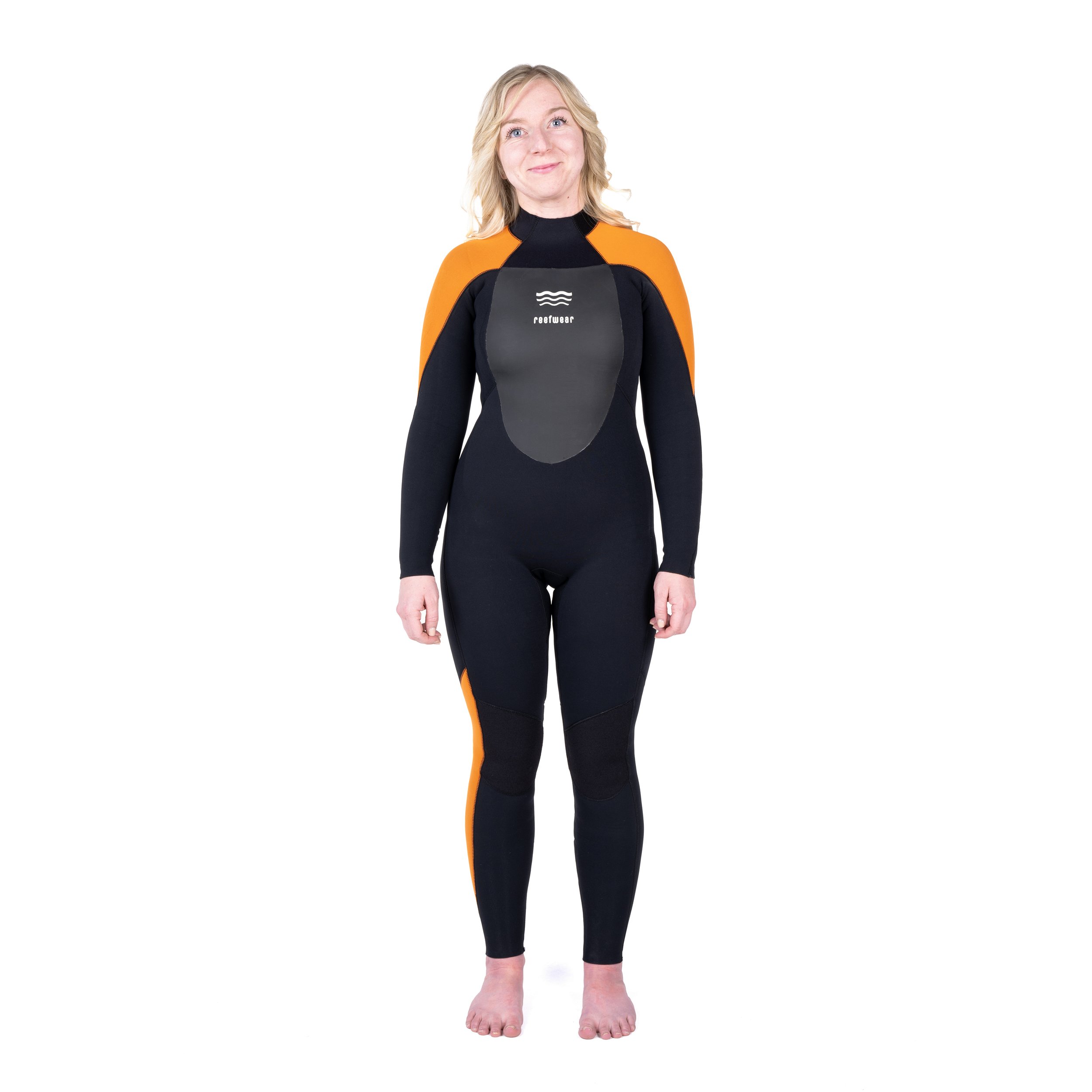 Reefwear-092-Square.jpg