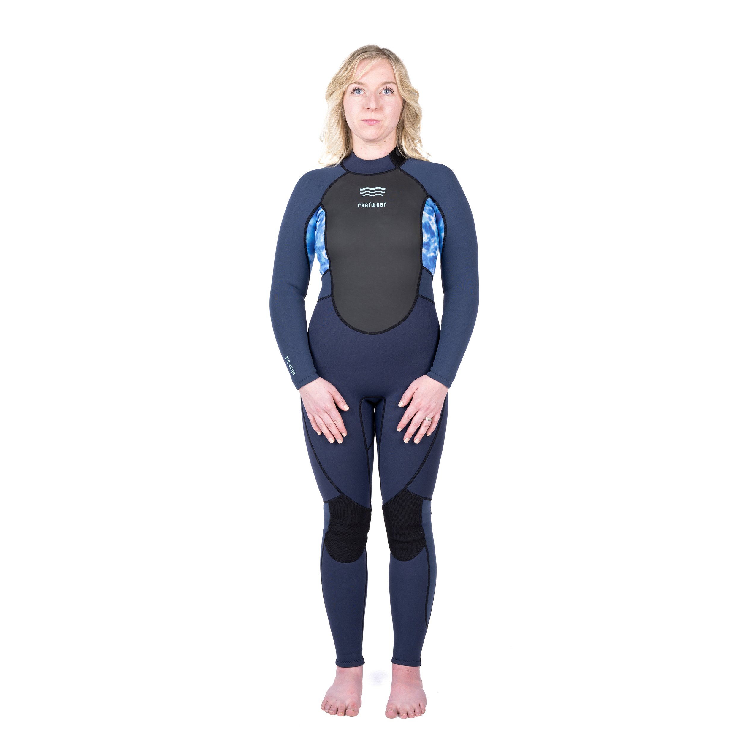 Reefwear-111-Square.jpg