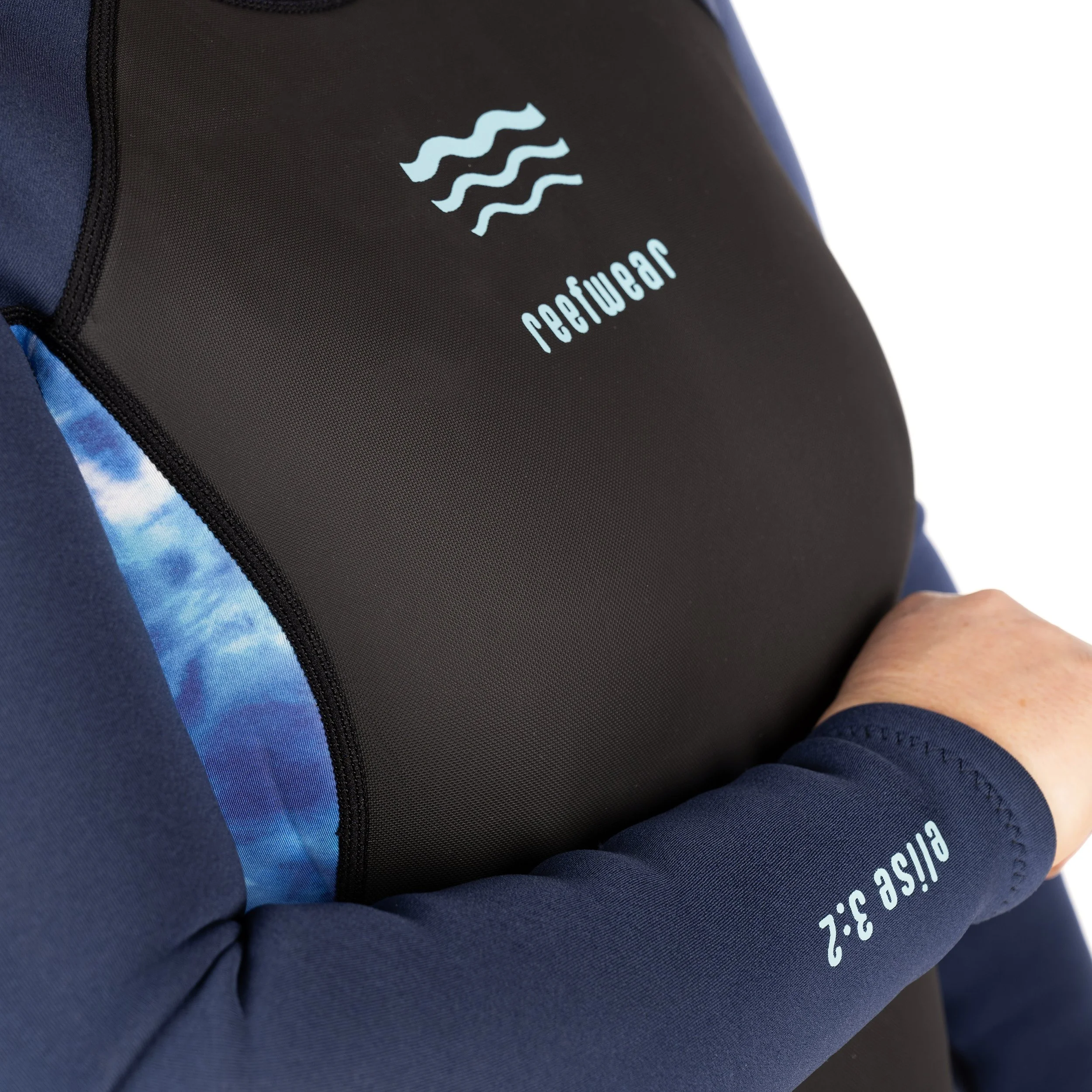Reefwear-178-Square.jpg