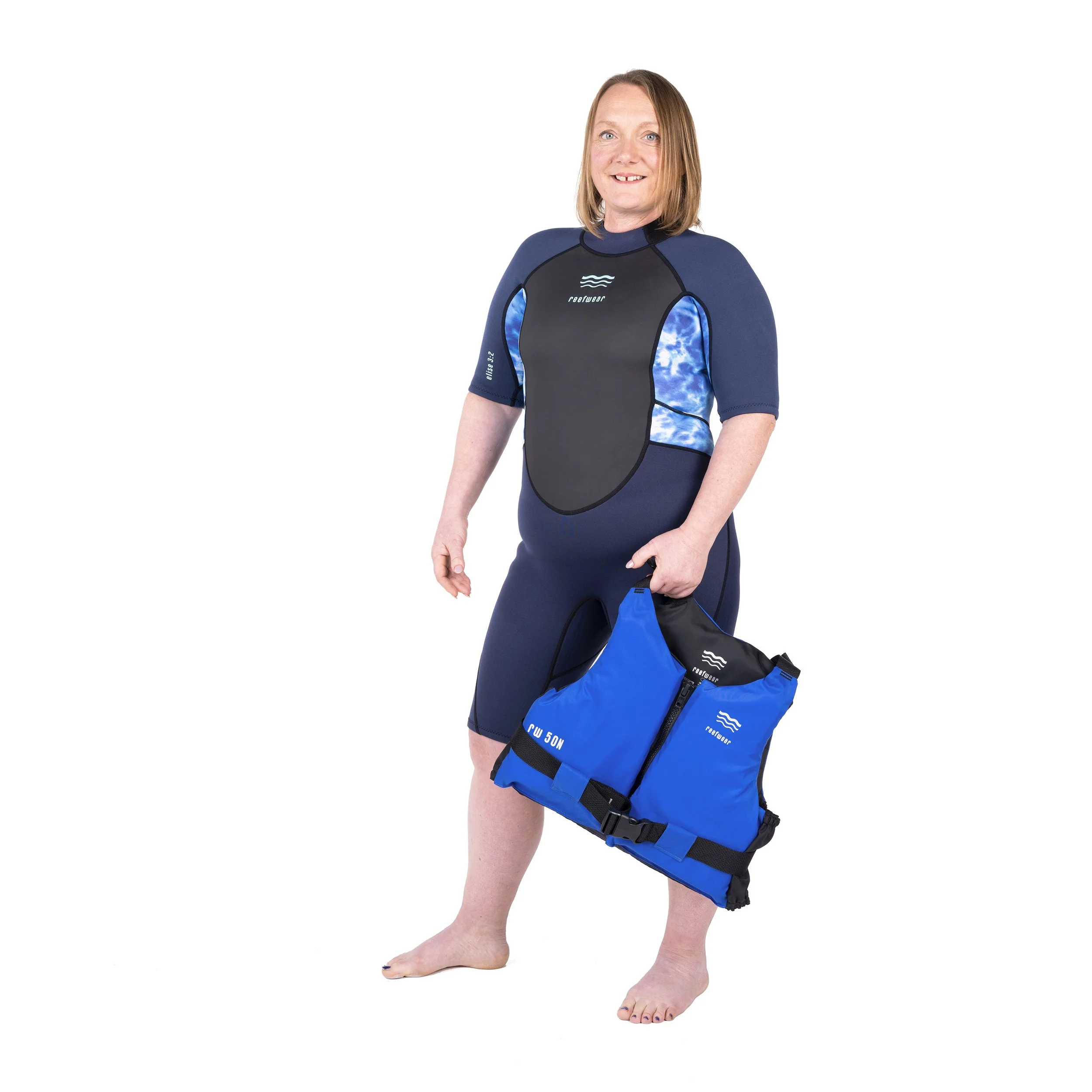Reefwear-047-Square.jpg