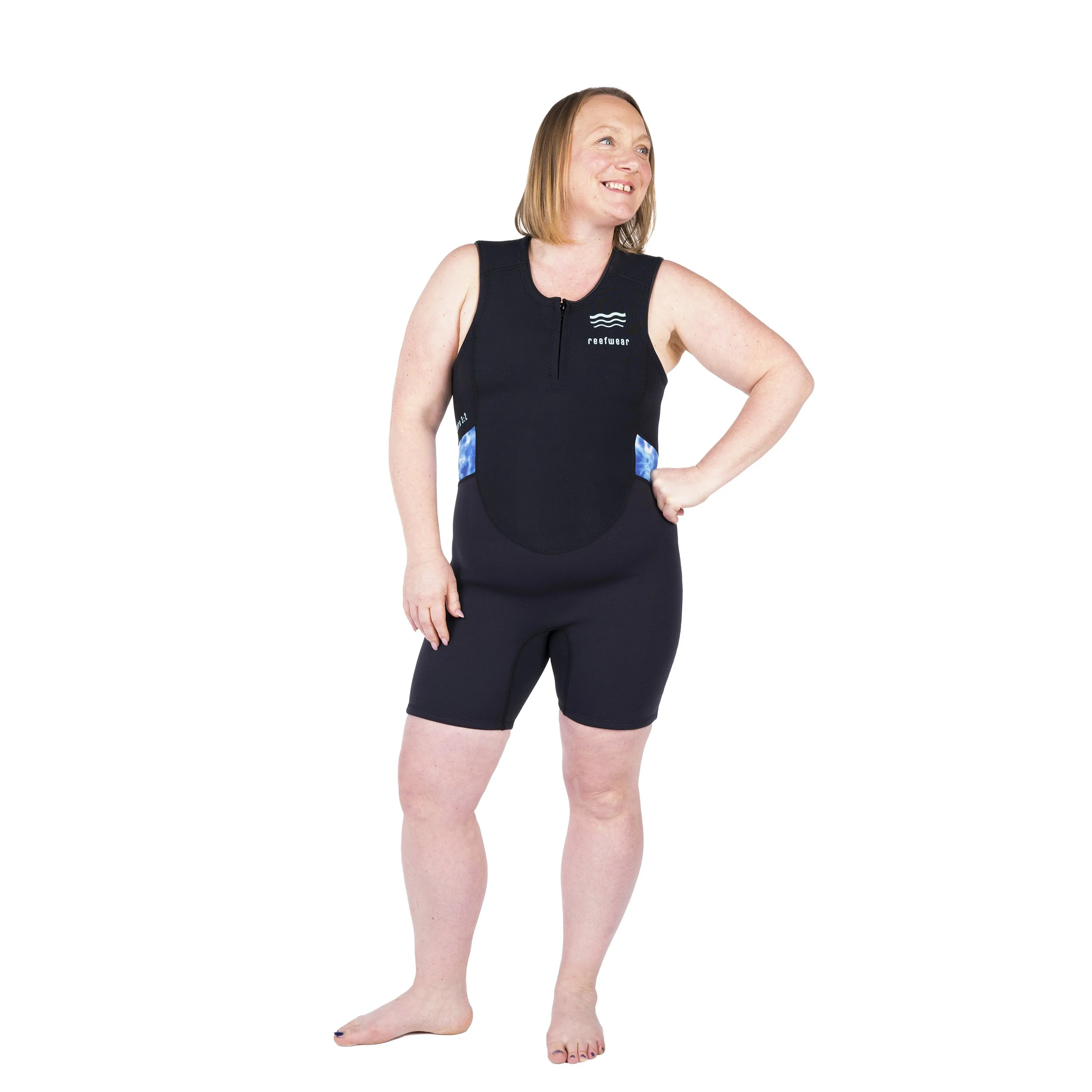 Reefwear-082-Square.jpg