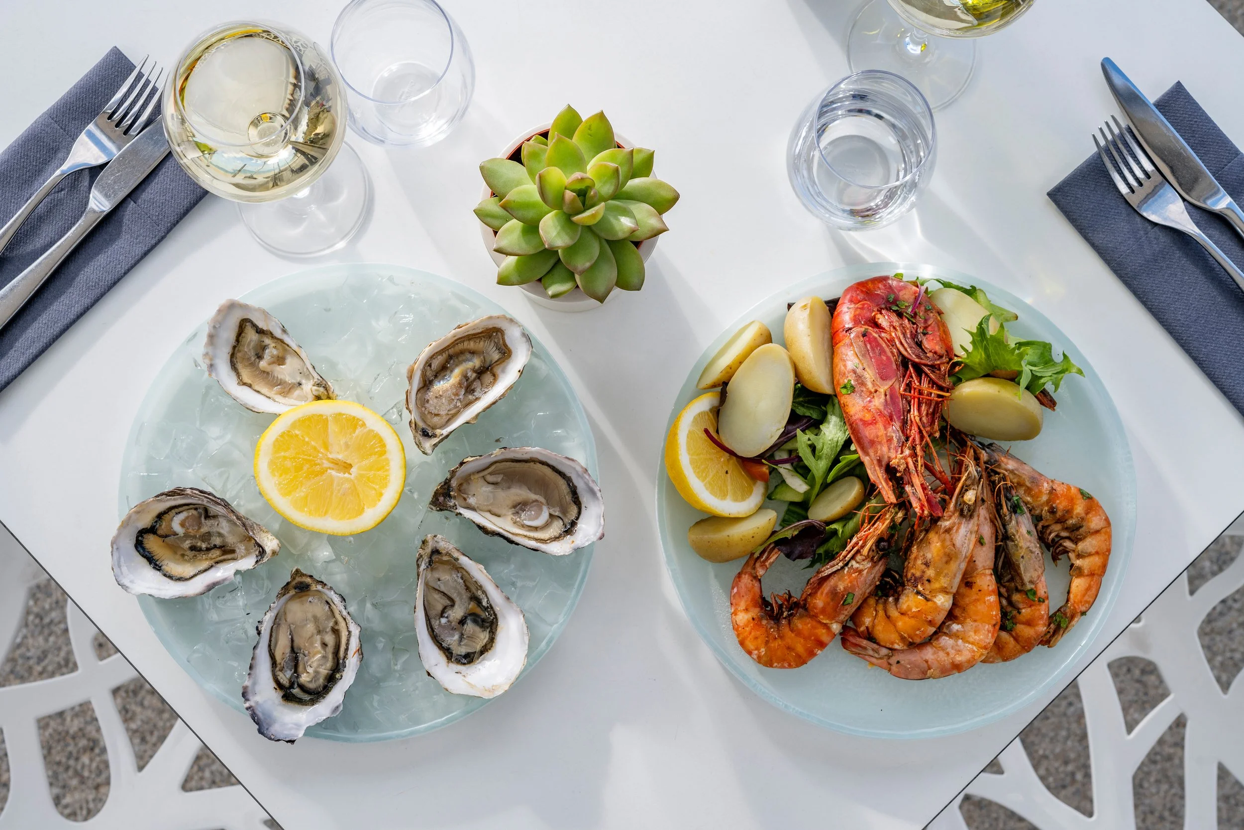 Food-012.jpg