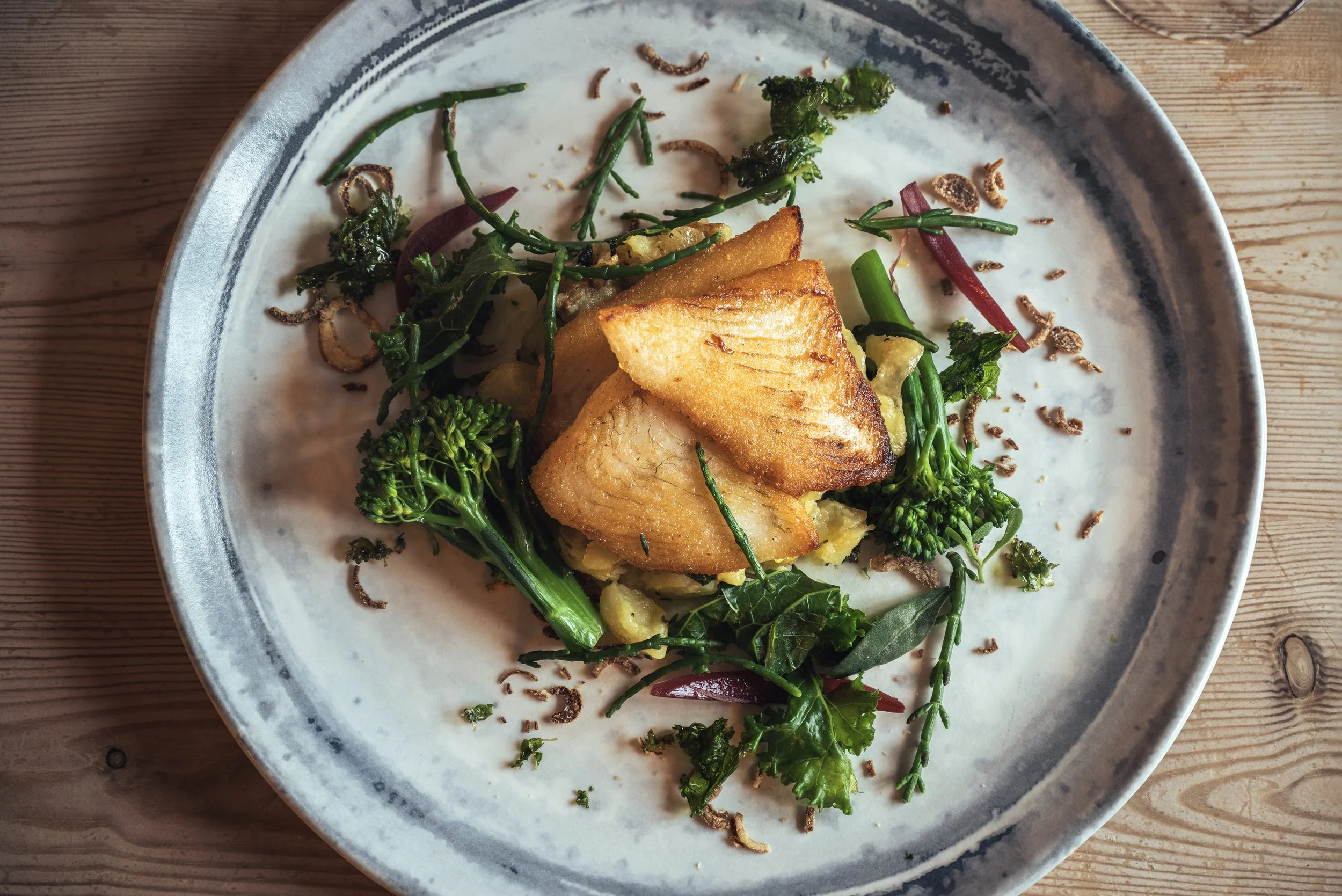 tytherleigharms-food-053-medium.jpg