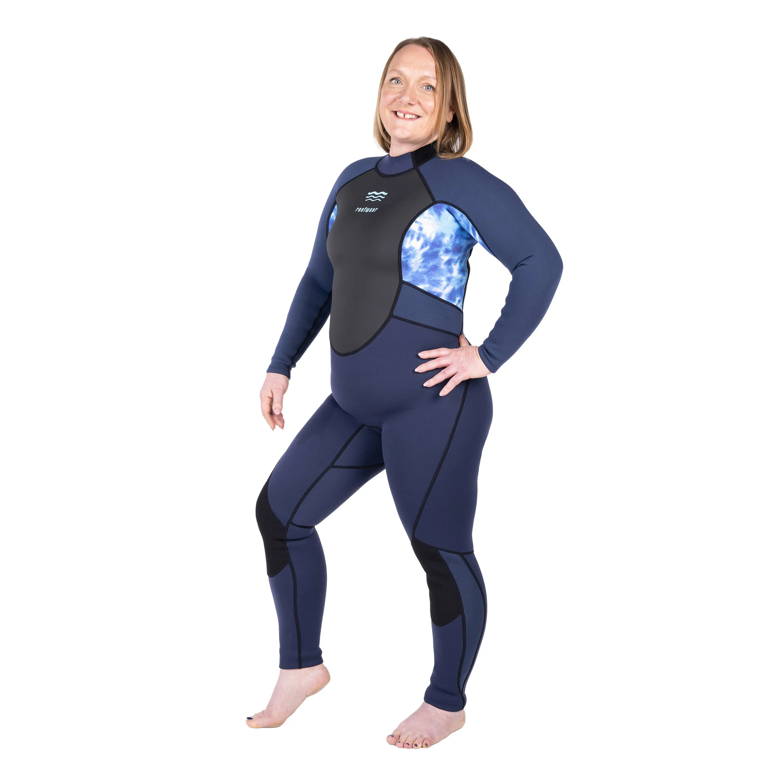 Reefwear-026-Square.jpg