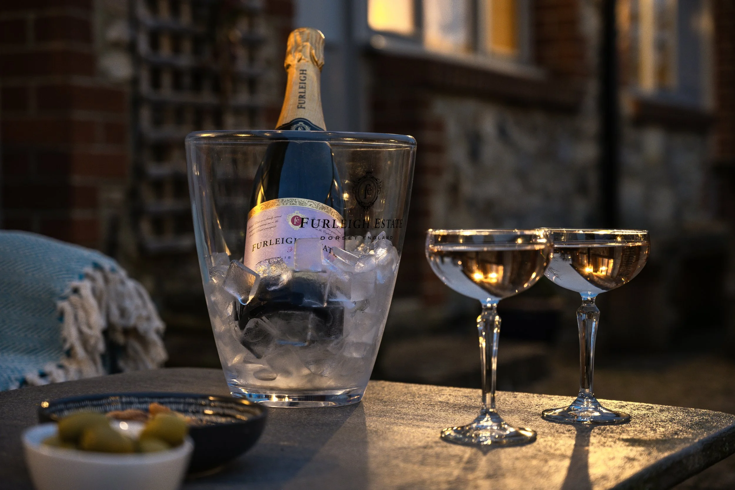 tytherleigharms-outside-066-Medium.jpg