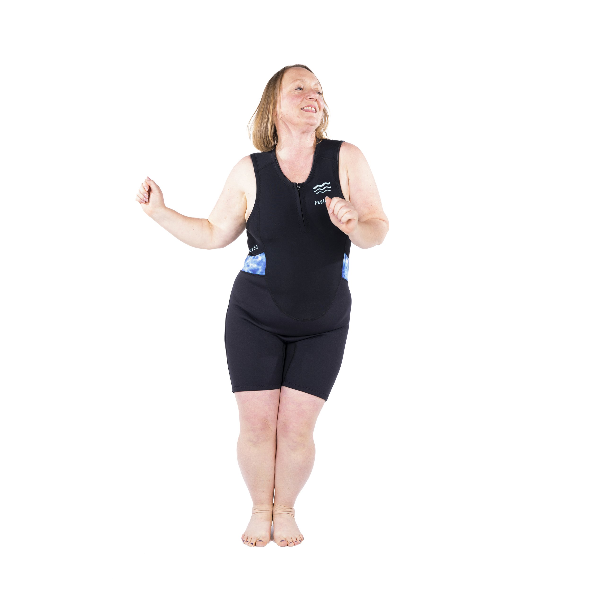 Reefwear-079-Square.jpg