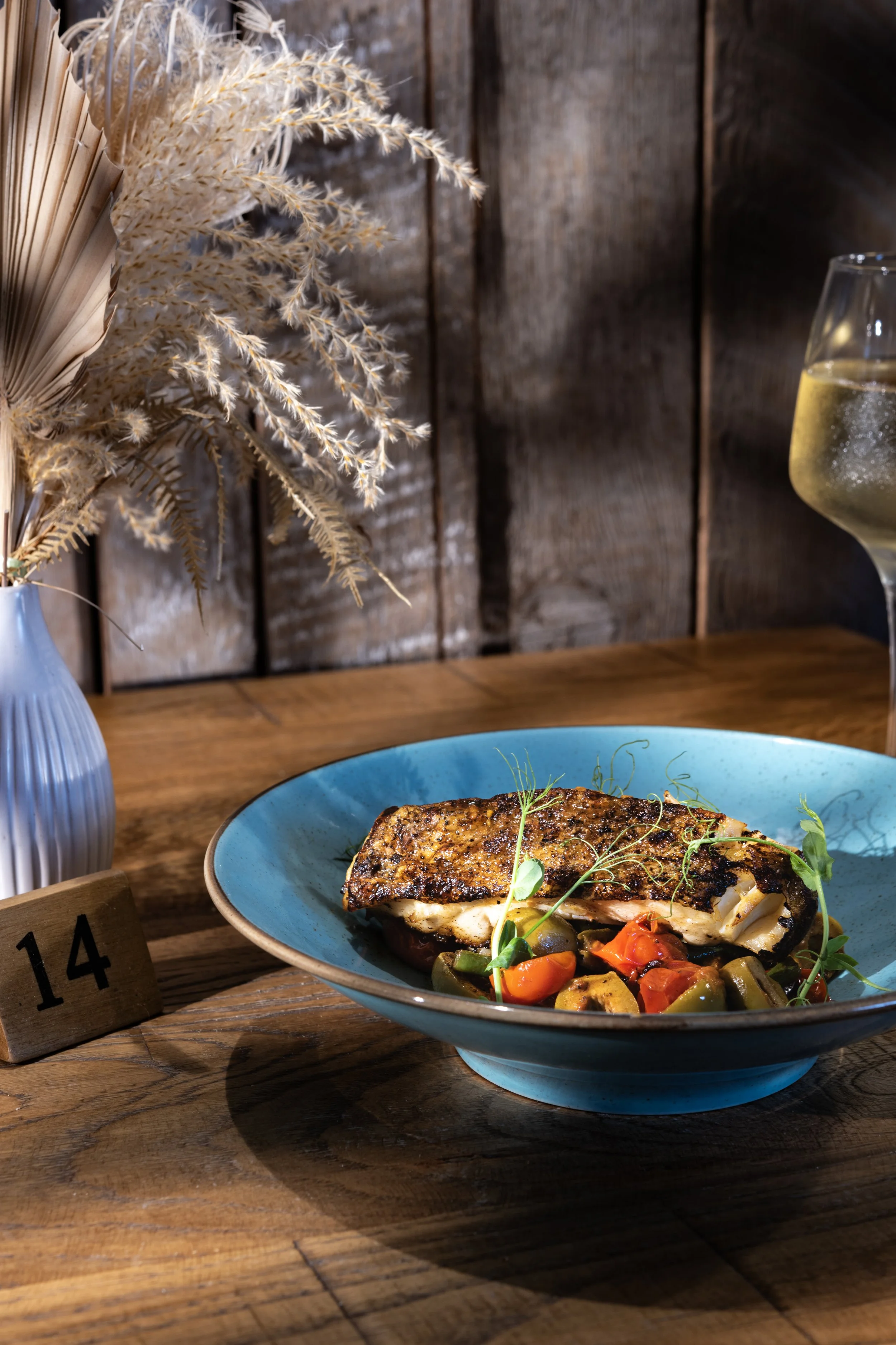 Pod Cafe Food - 10-Full.jpg