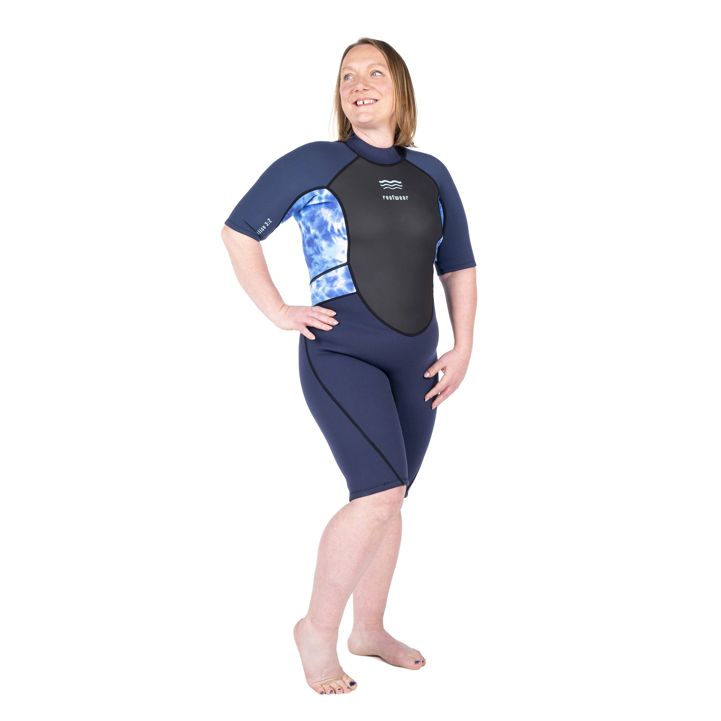 Reefwear-043-Square.jpg
