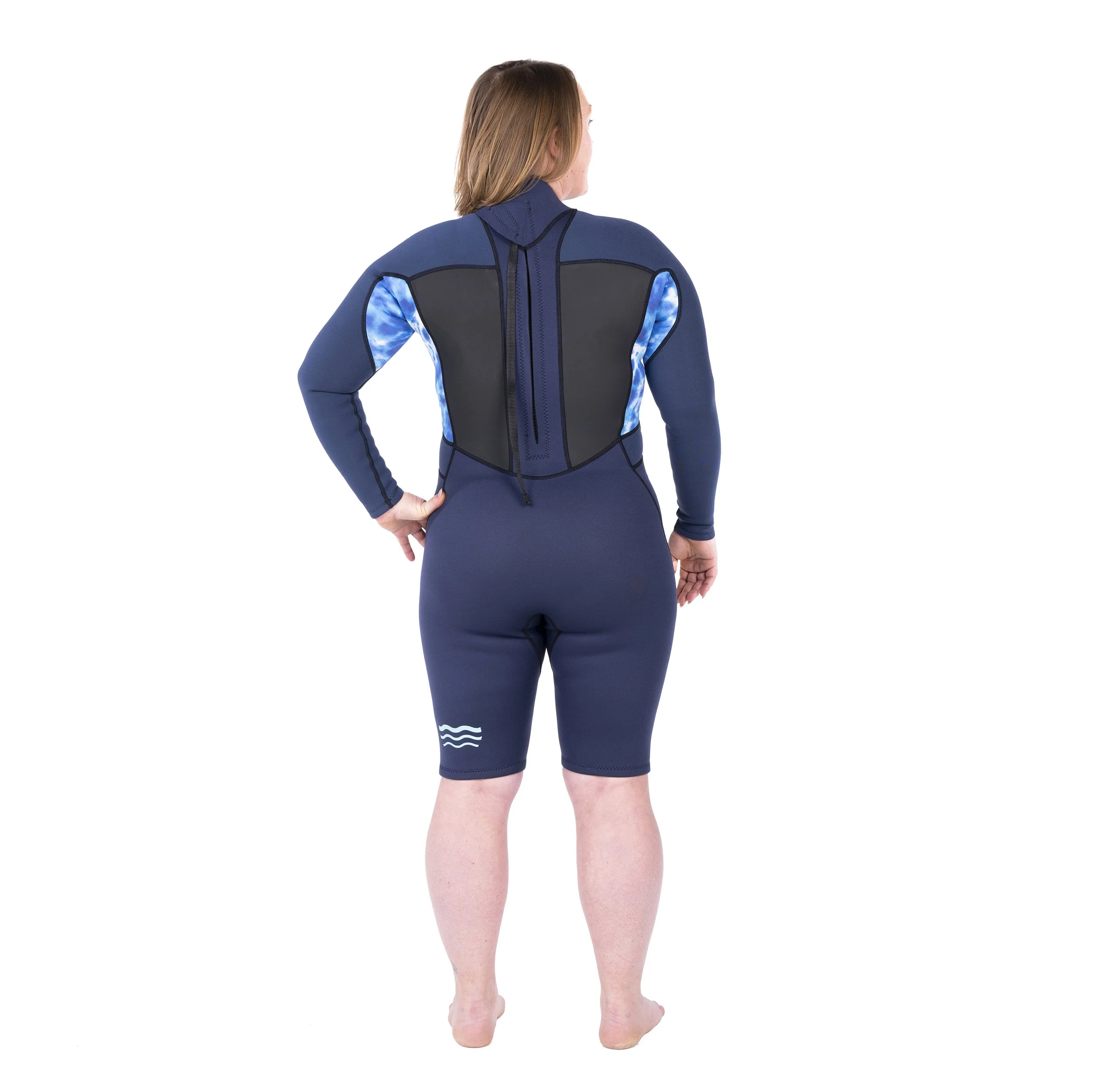 Reefwear-072-Square.jpg