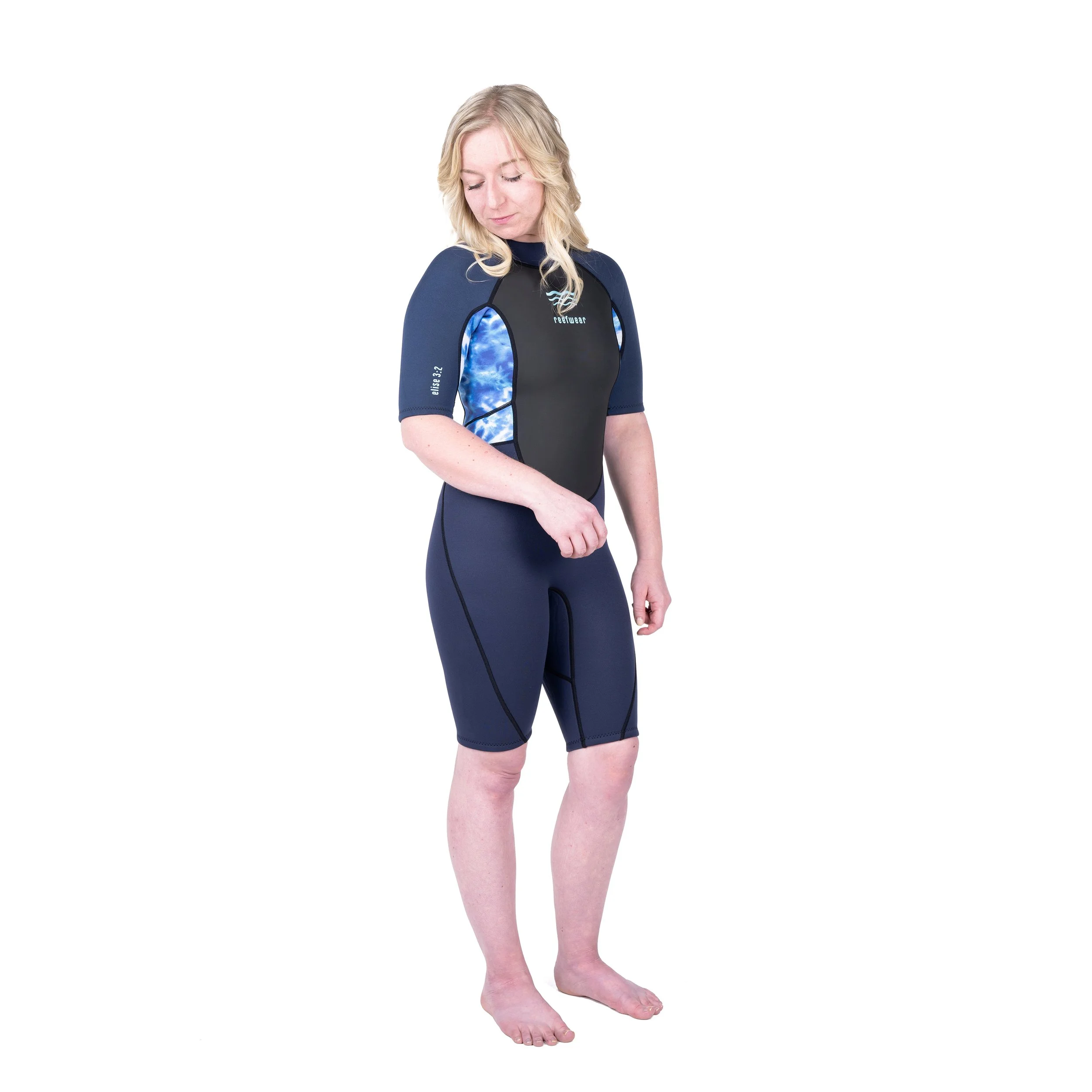 Reefwear-134-Square.jpg