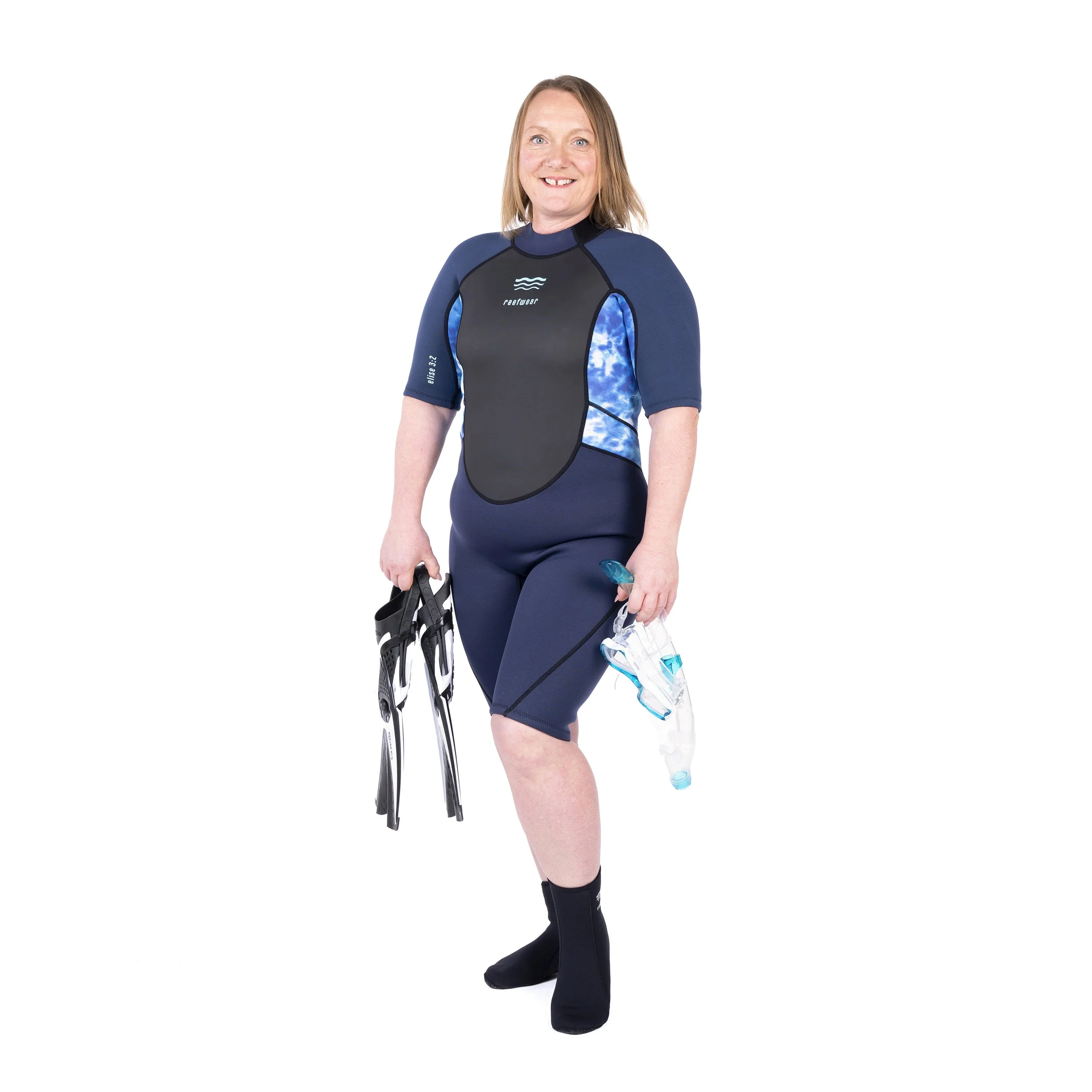 Reefwear-057-Square.jpg