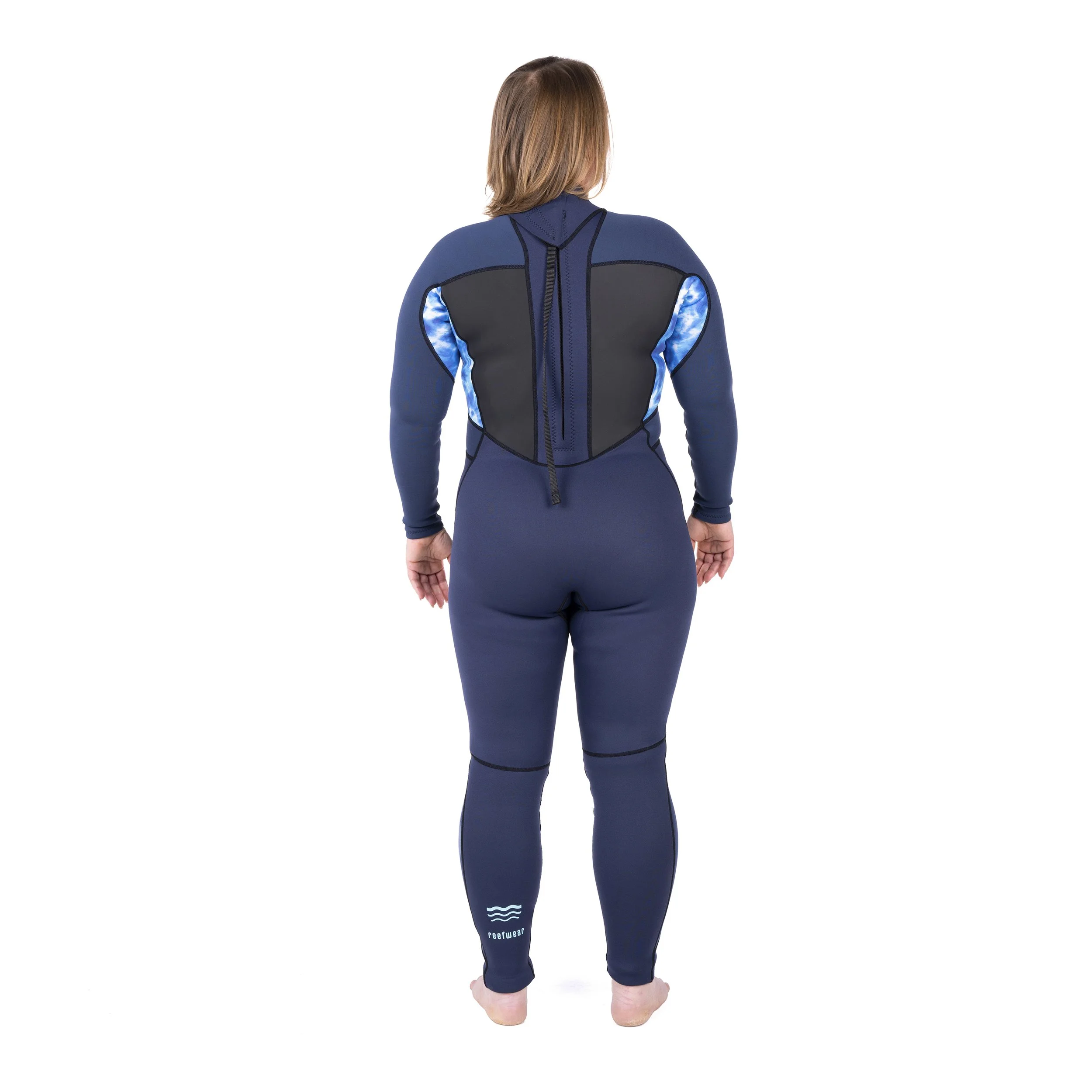 Reefwear-031-Square.jpg