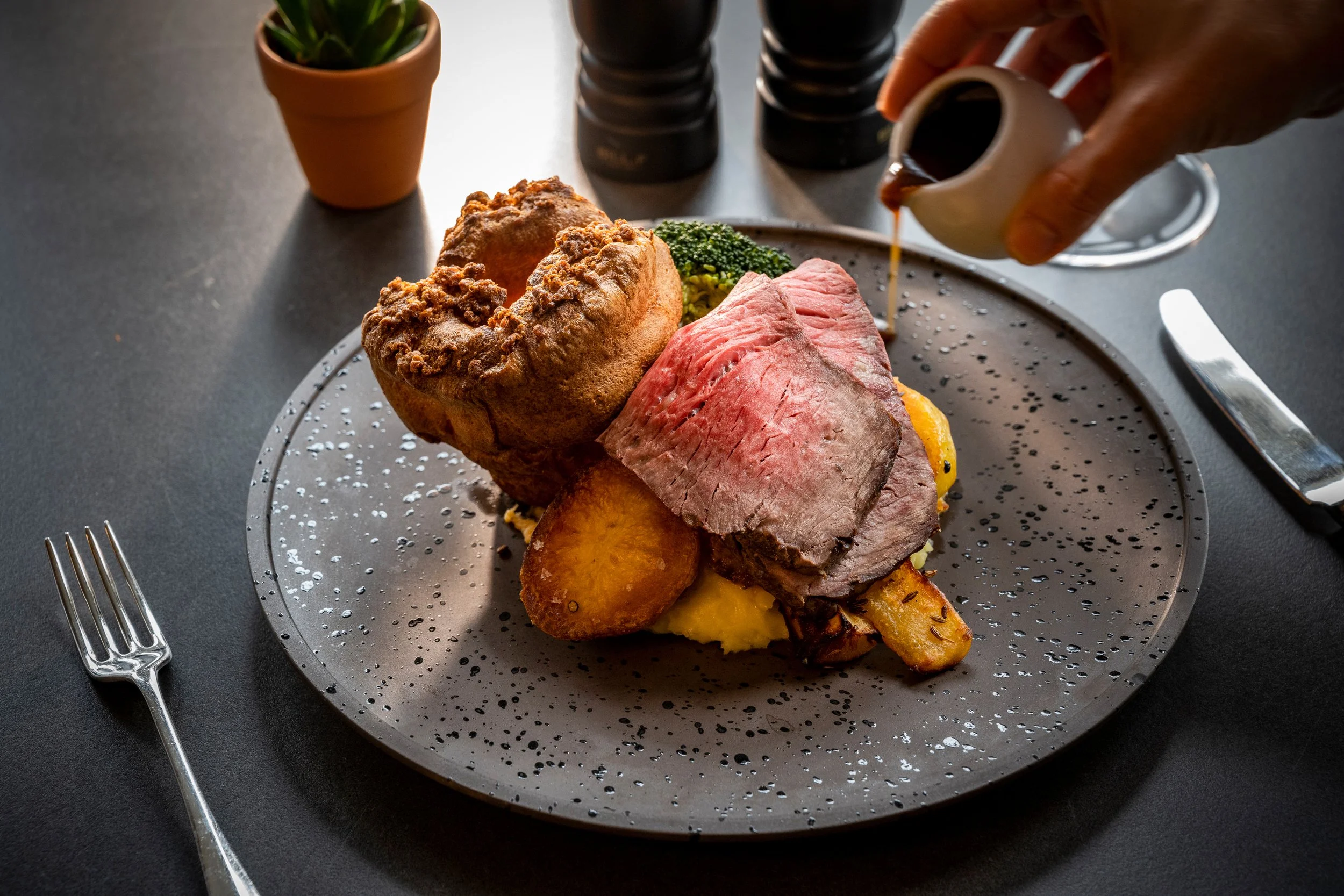 Roast-Dinner039.jpg
