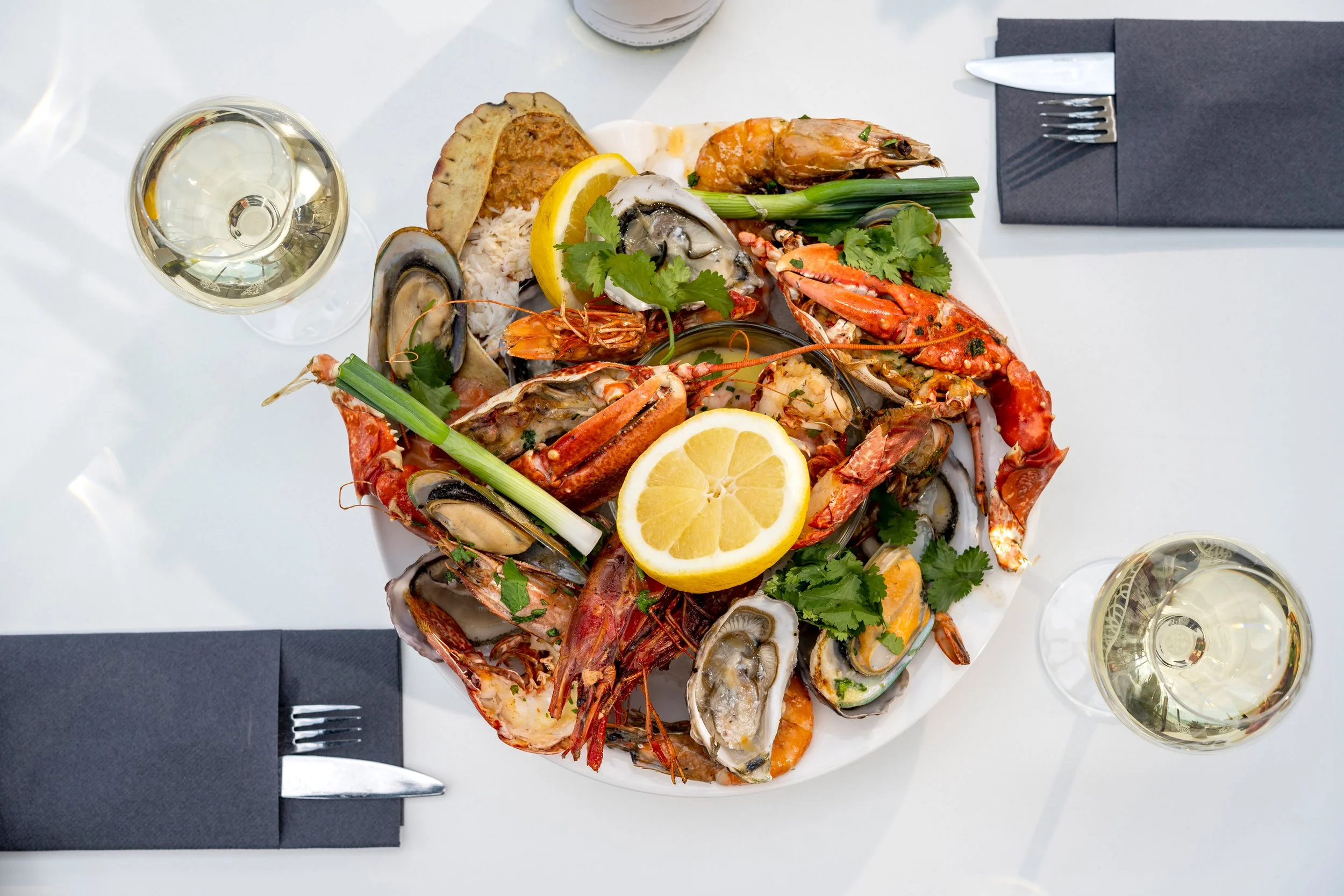Food-024.jpg
