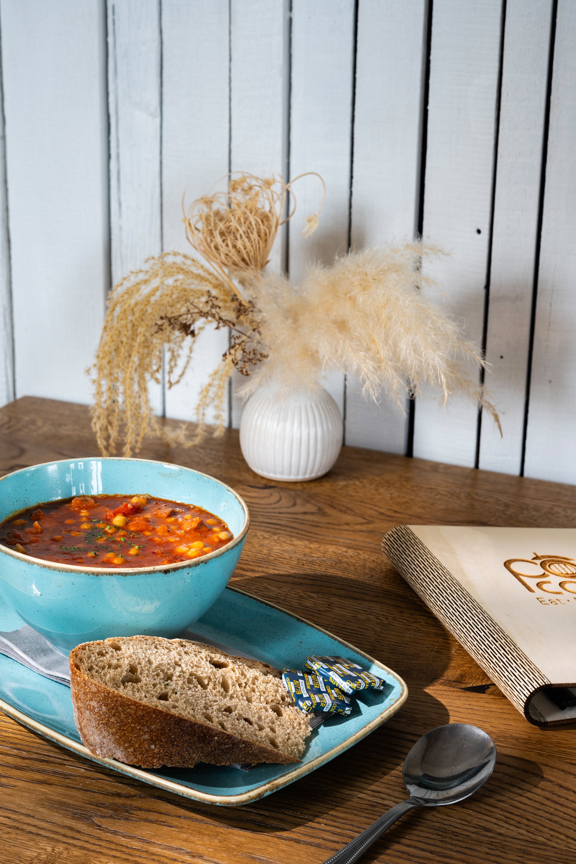 Pod Cafe Food - 22-Full.jpg