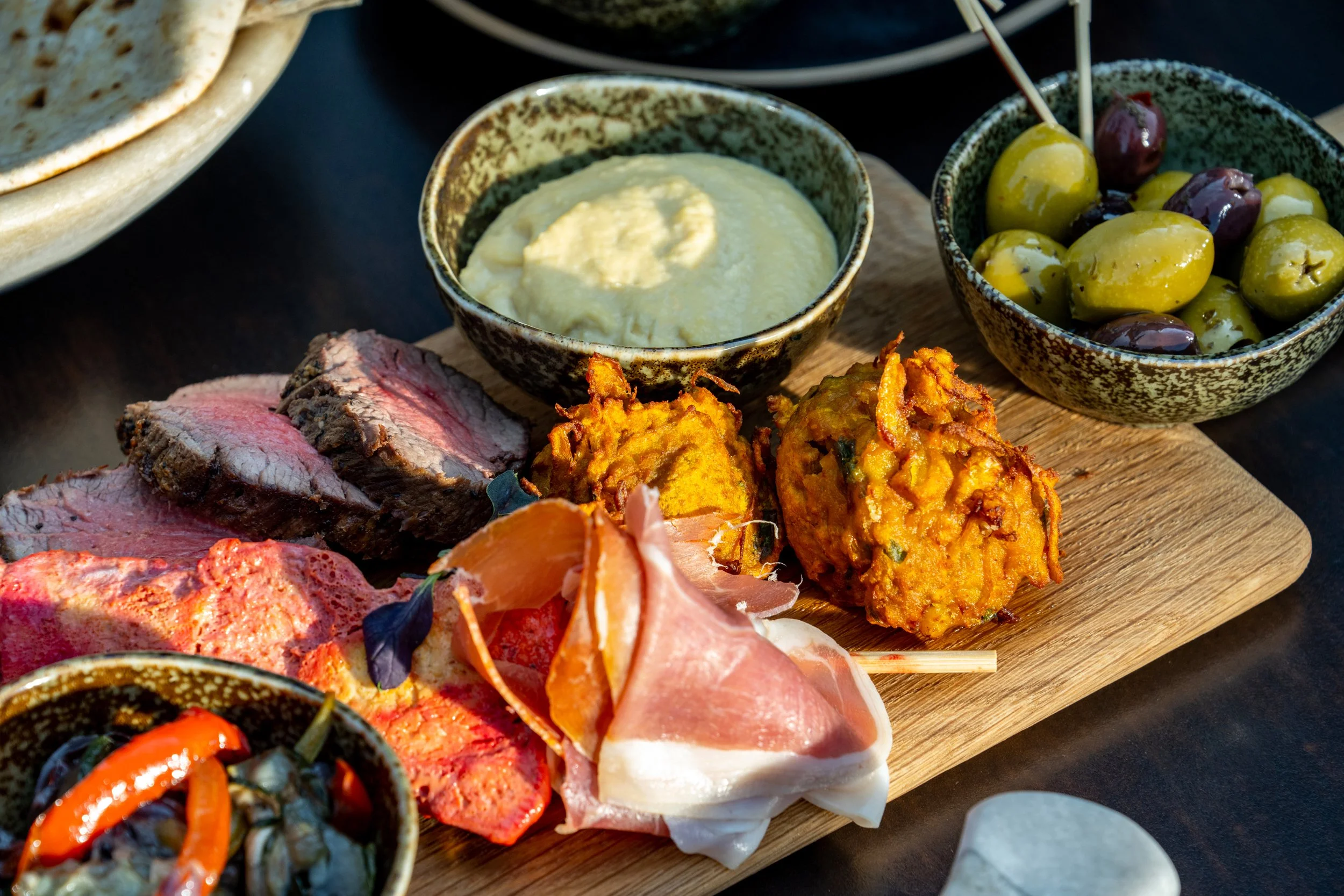 Deli-Board-12-Full.jpg