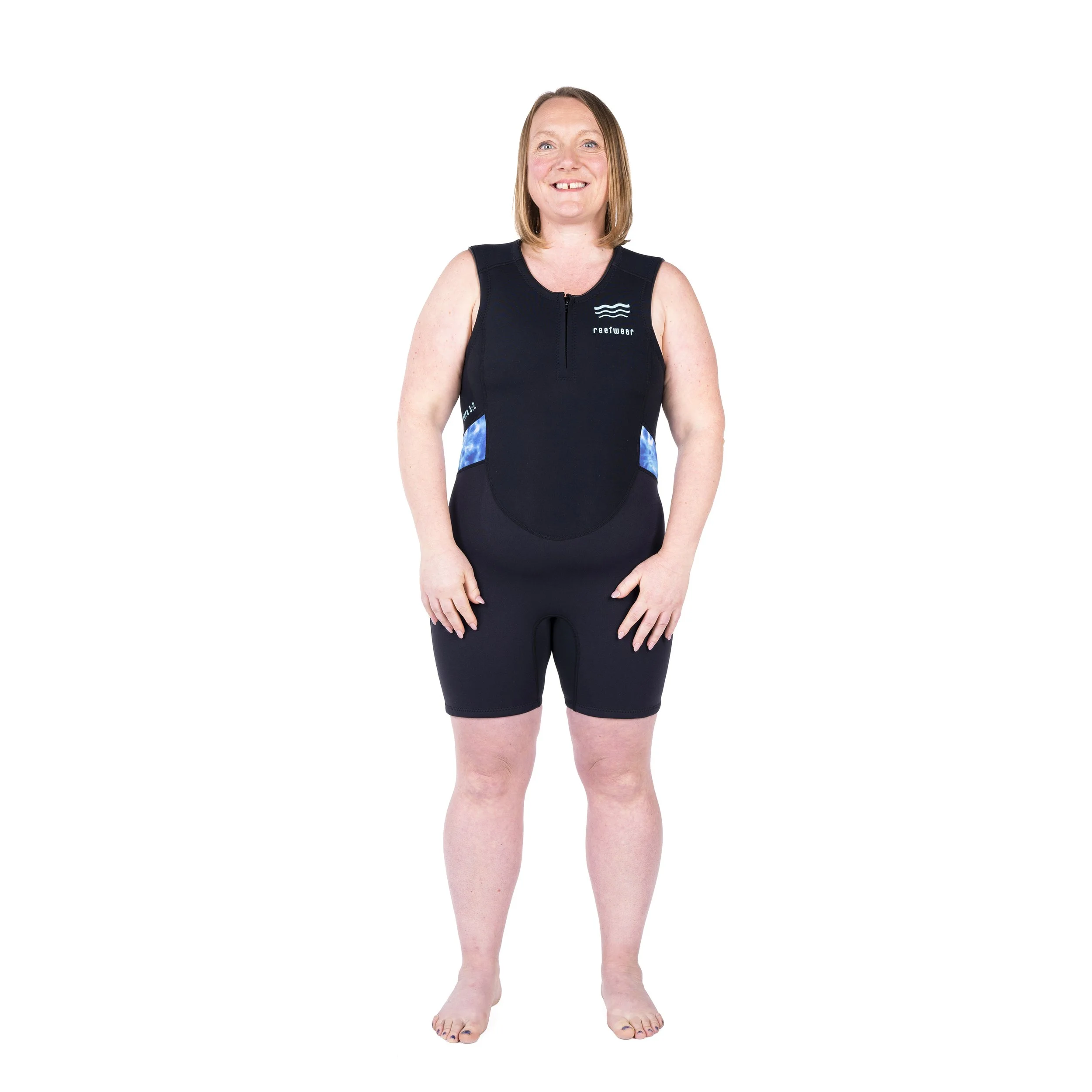 Reefwear-089-Square.jpg