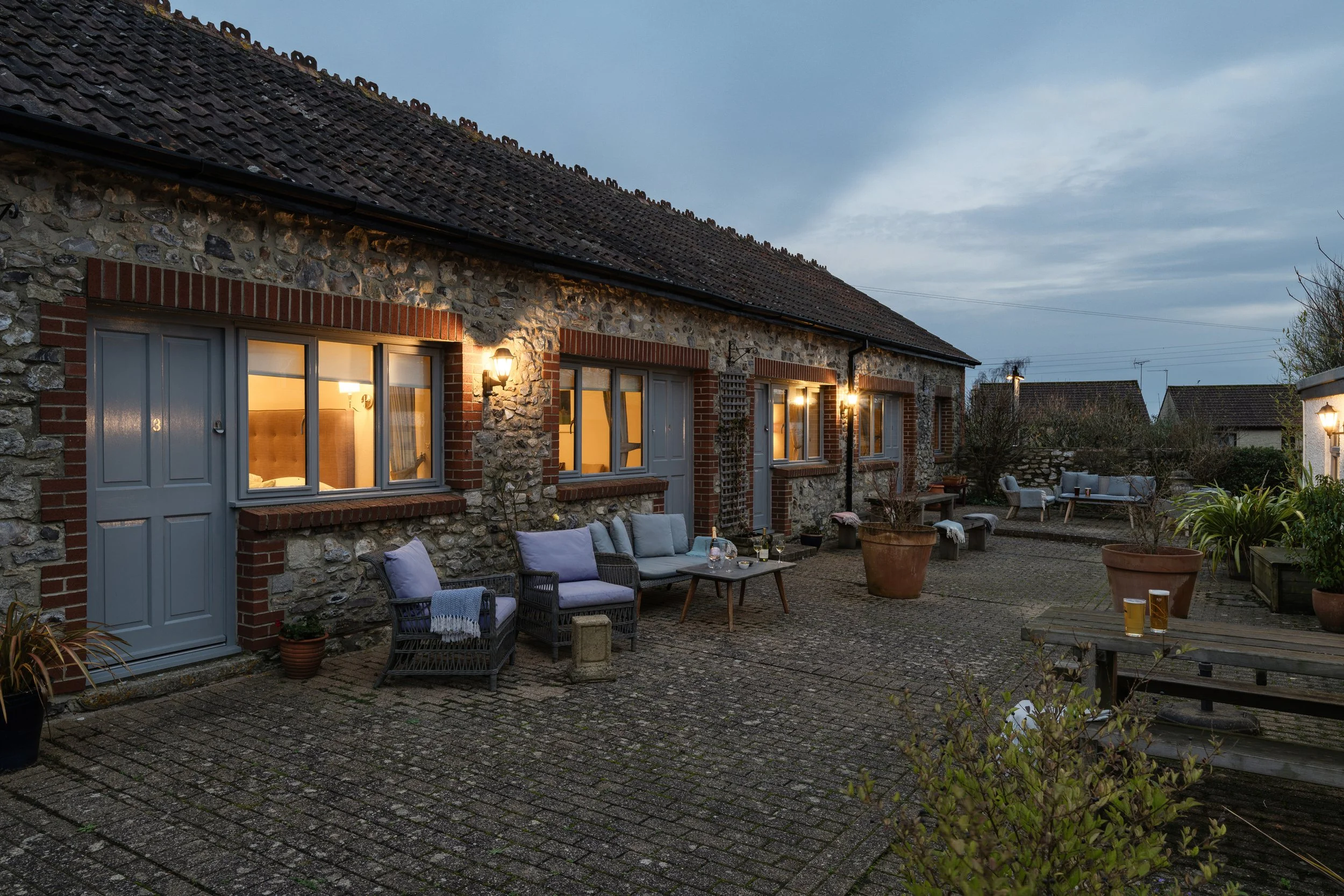 tytherleigharms-outside-059-Medium.jpg