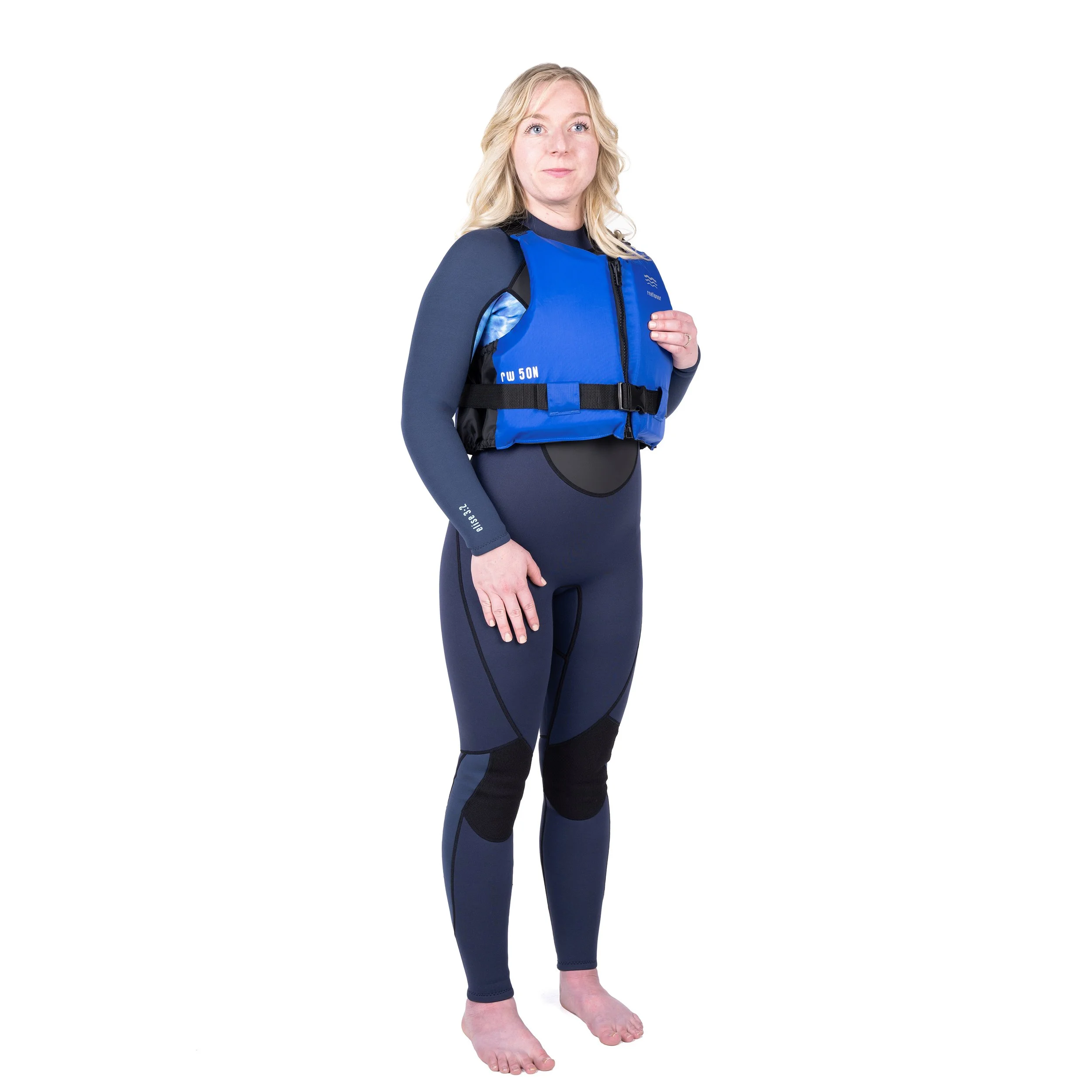 Reefwear-122-Square.jpg