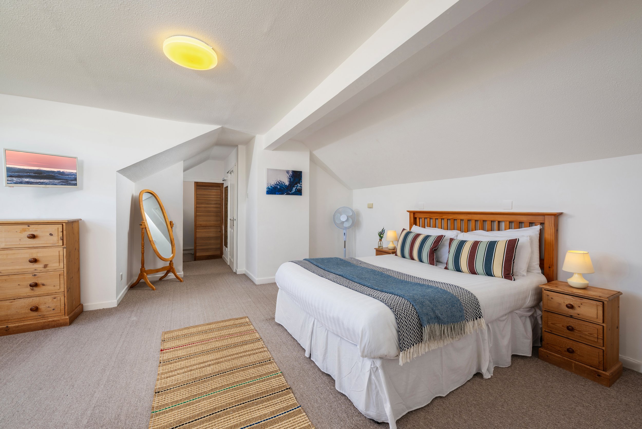 Boskenna-017-Medium.jpg