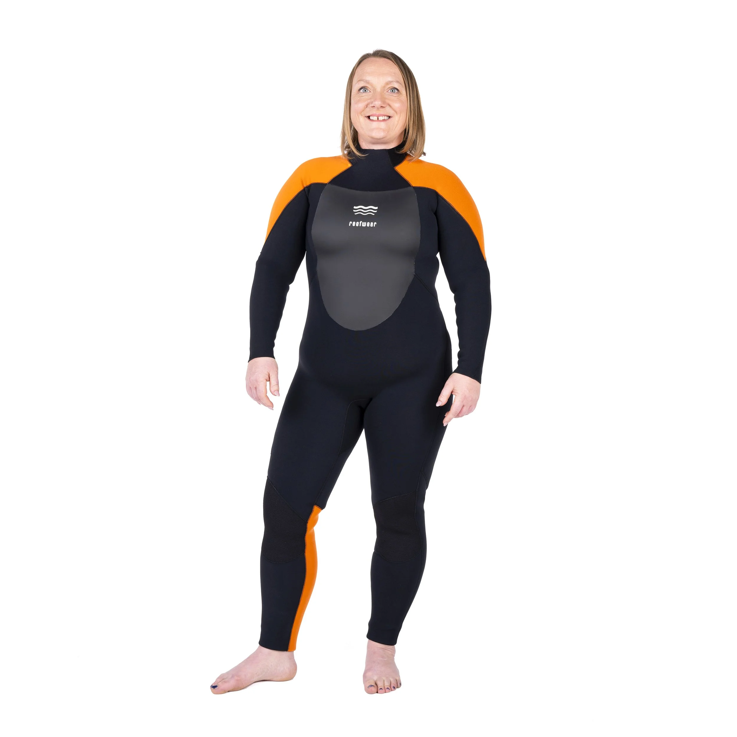 Reefwear-002-Square.jpg