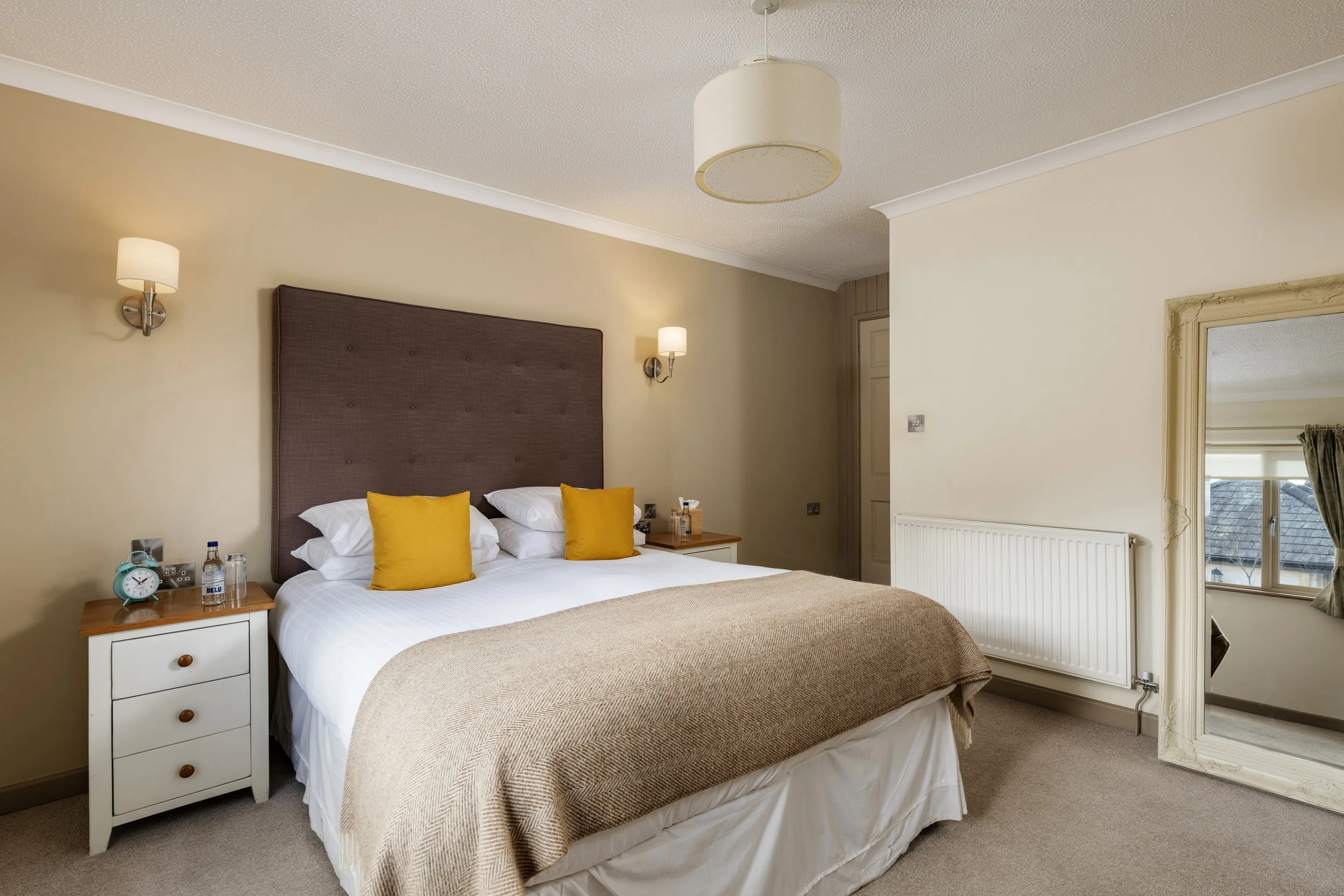 tytherleigharms-Room-4-004-Medium.jpg