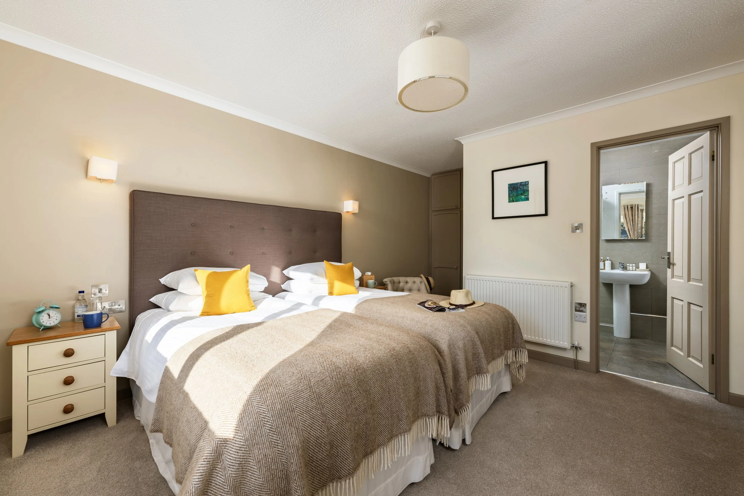 tytherleigharms-Room-2-001-Medium.jpg
