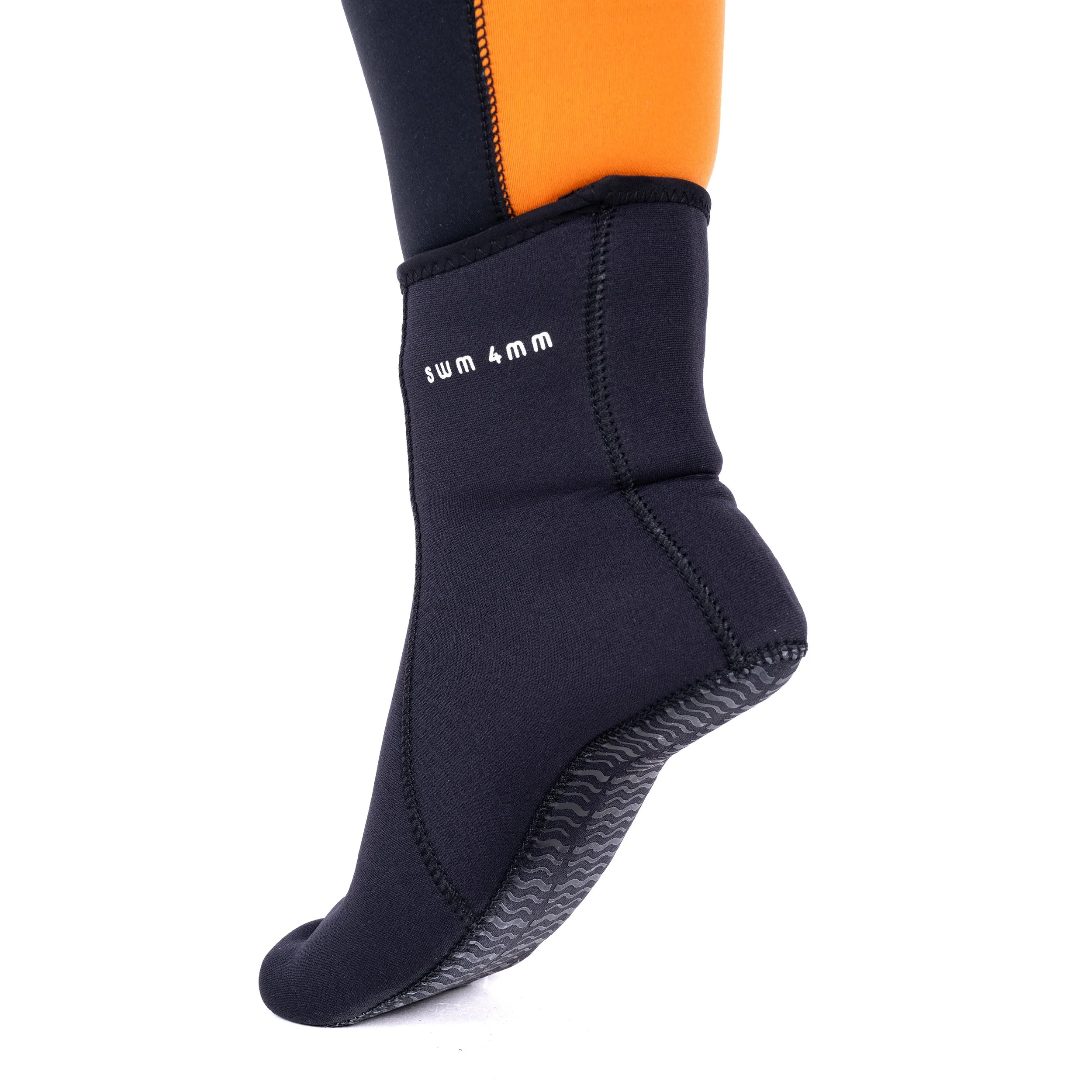 Reefwear-161-Square.jpg
