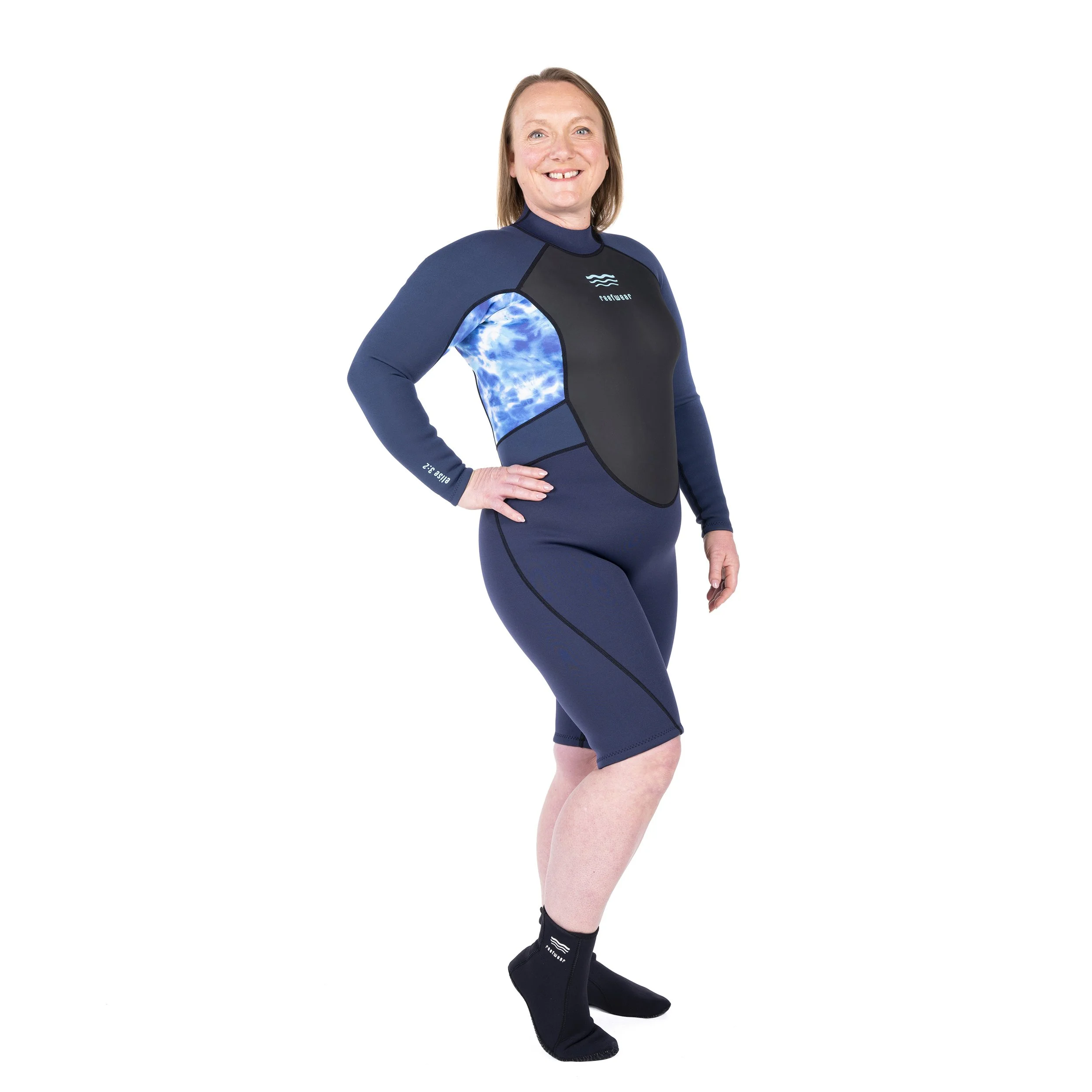Reefwear-064-Square.jpg