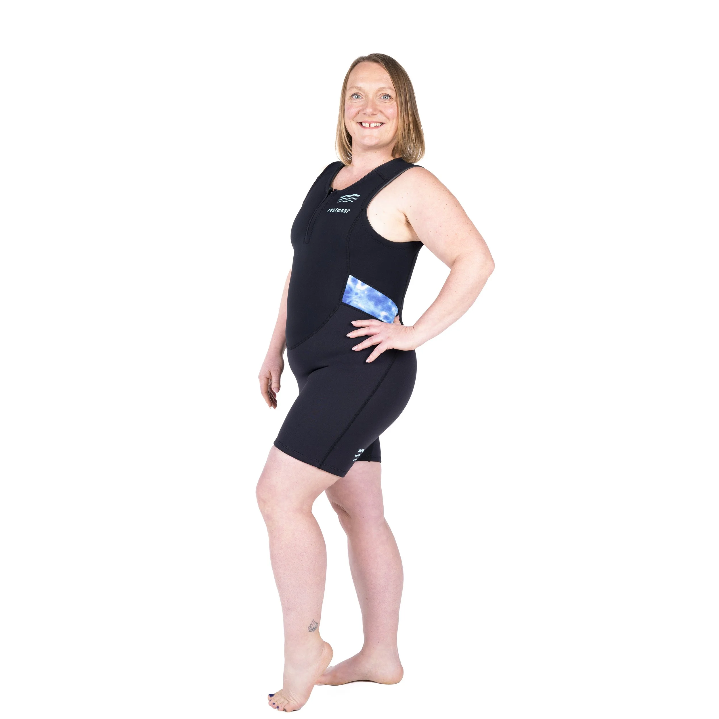 Reefwear-085-Square.jpg