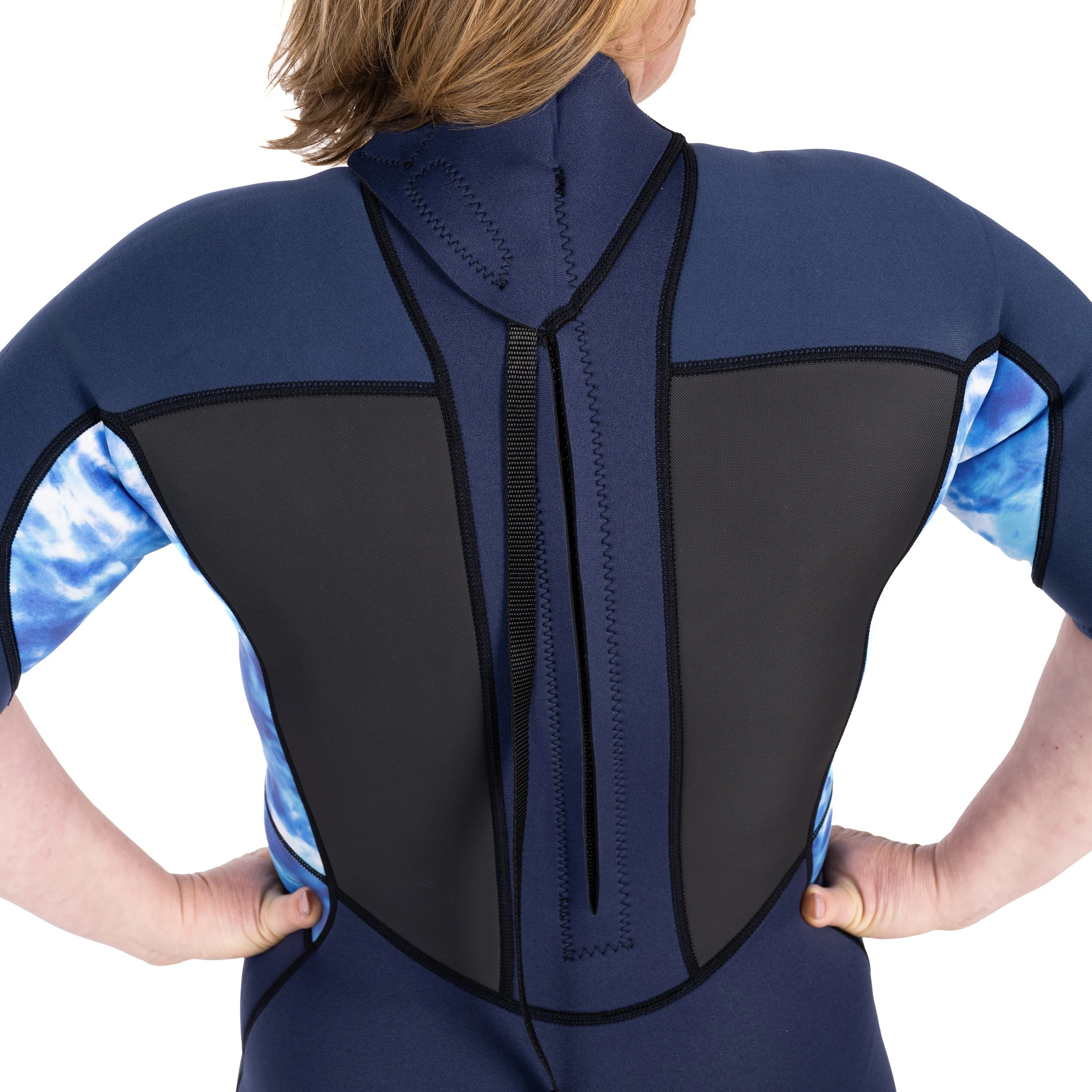 Reefwear-174-Square.jpg