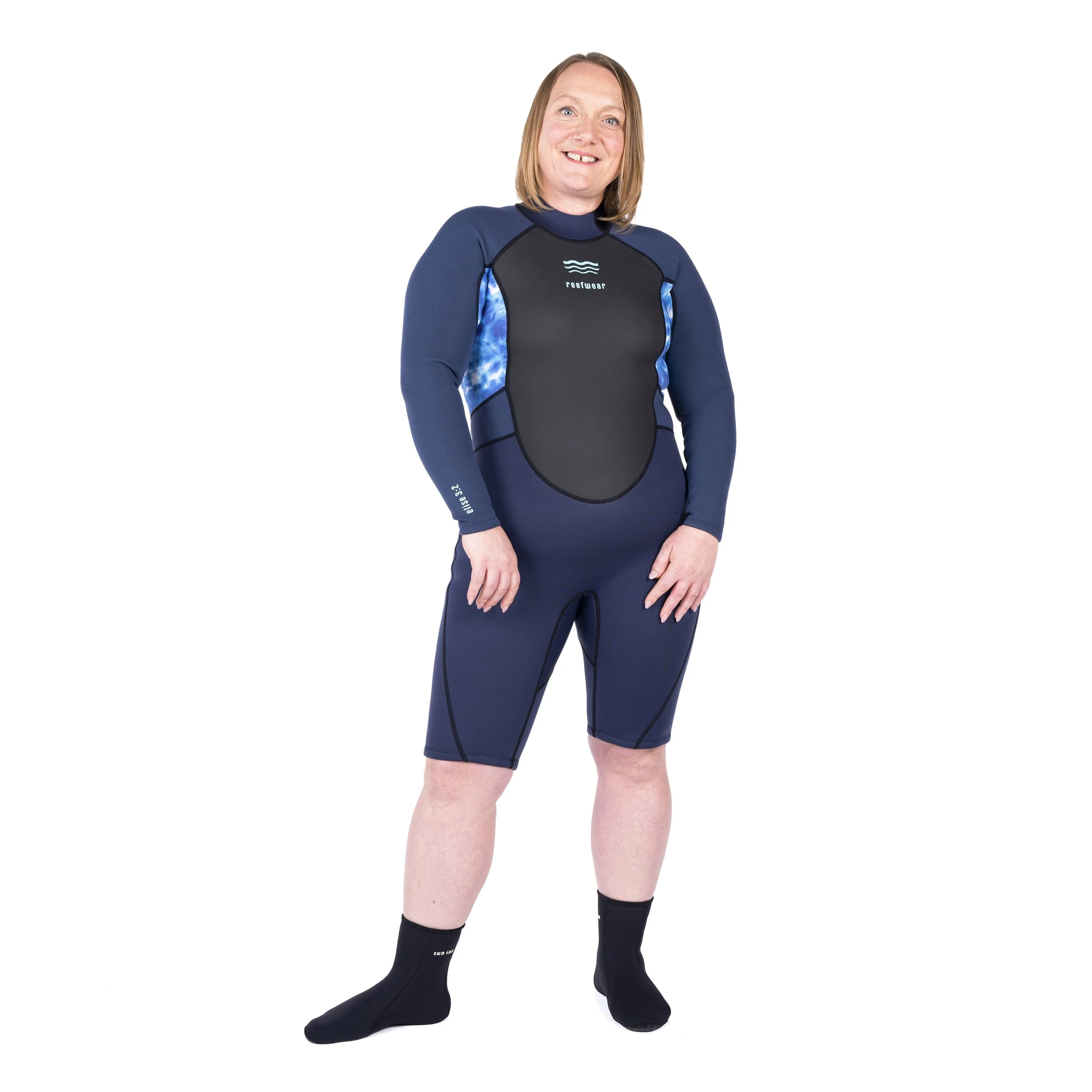 Reefwear-066-Square.jpg
