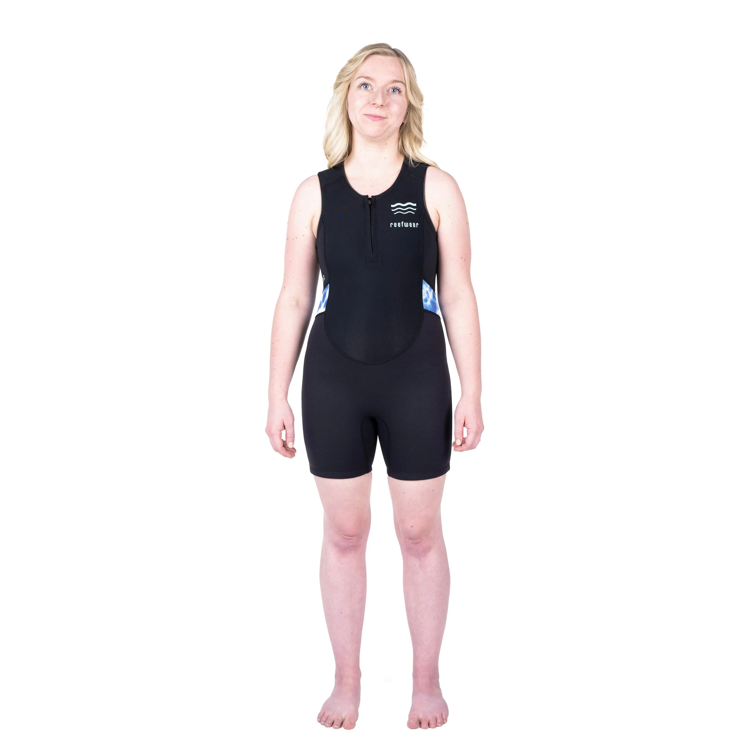 Reefwear-147-Square.jpg