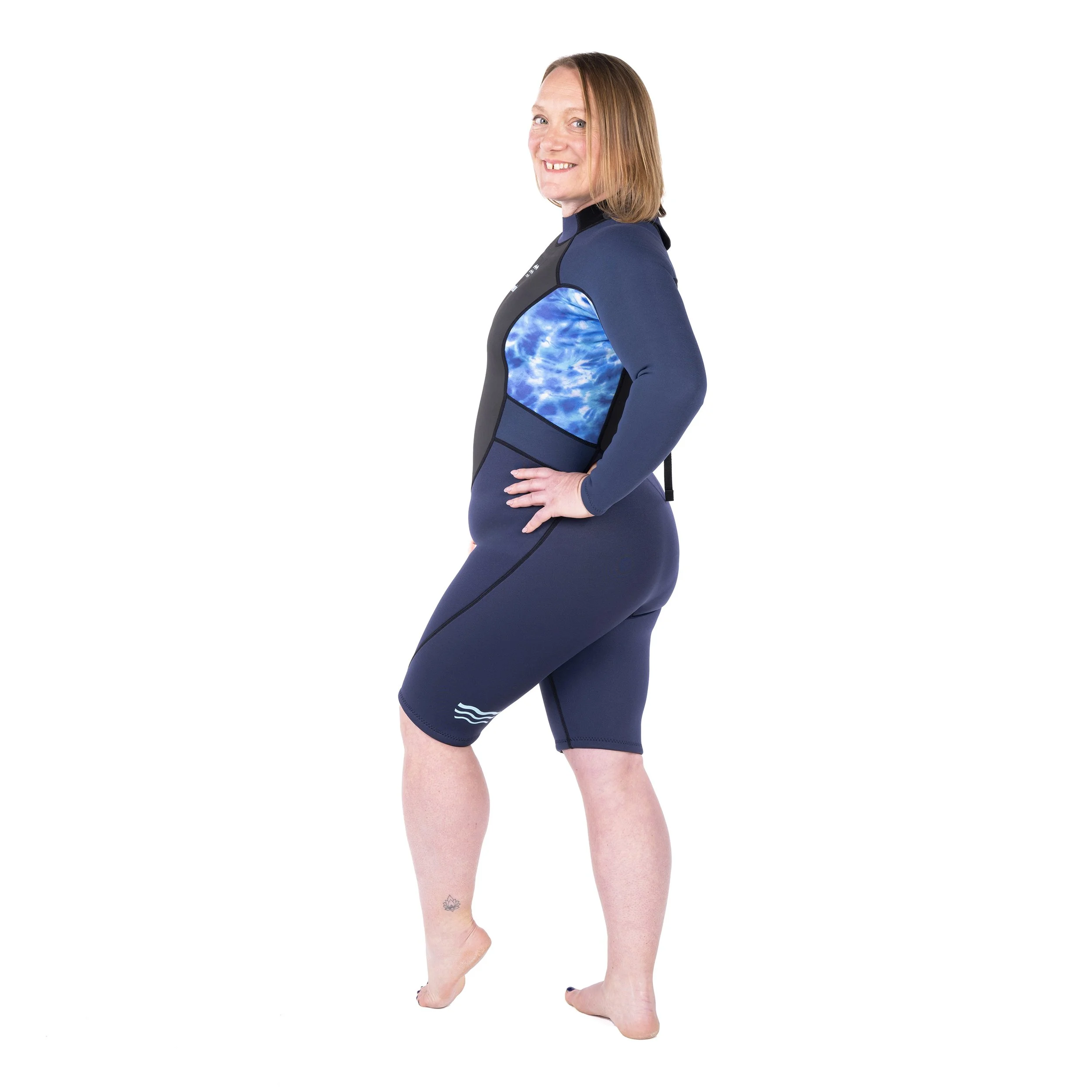 Reefwear-073-Square.jpg