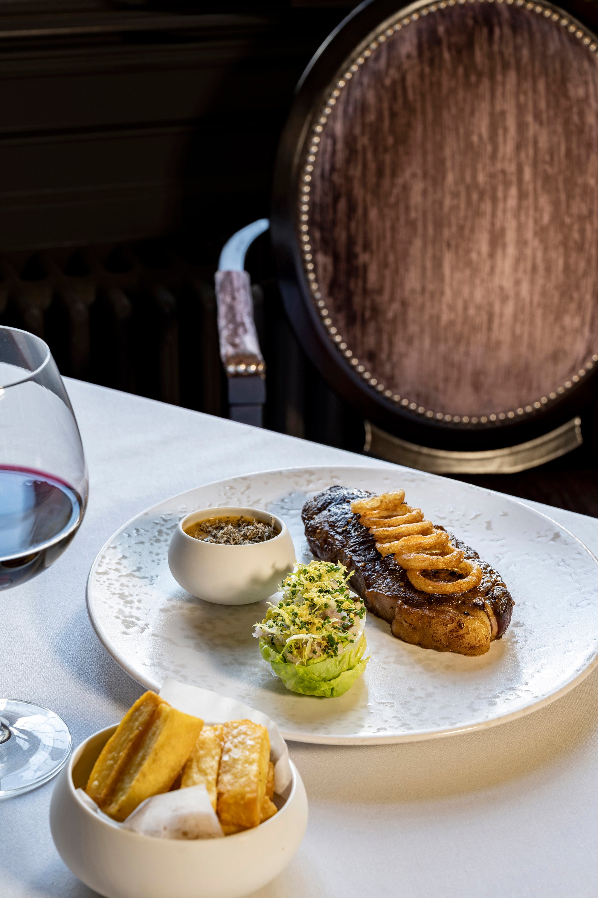 Bovey-Food-144-Medium.jpg