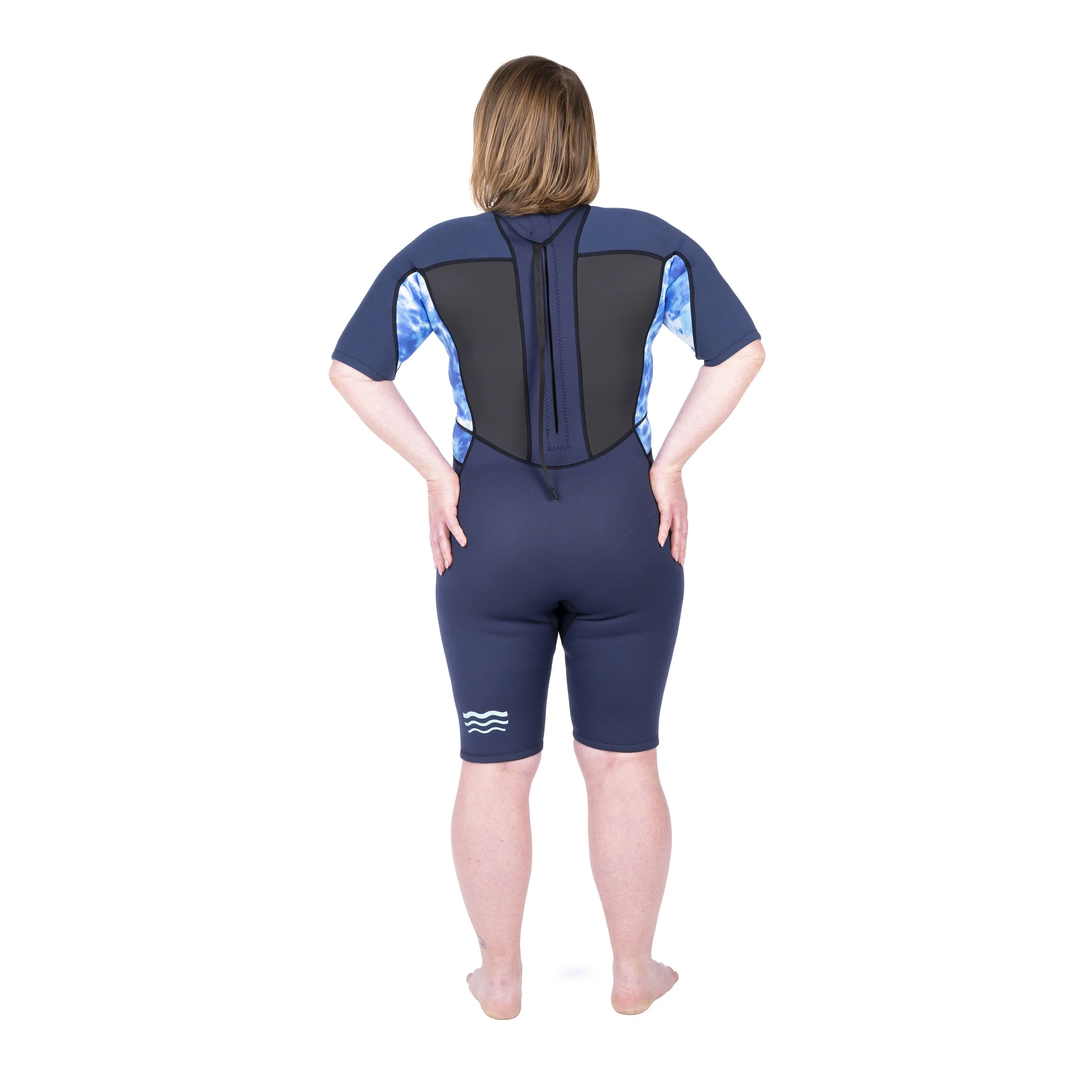 Reefwear-045-Square.jpg