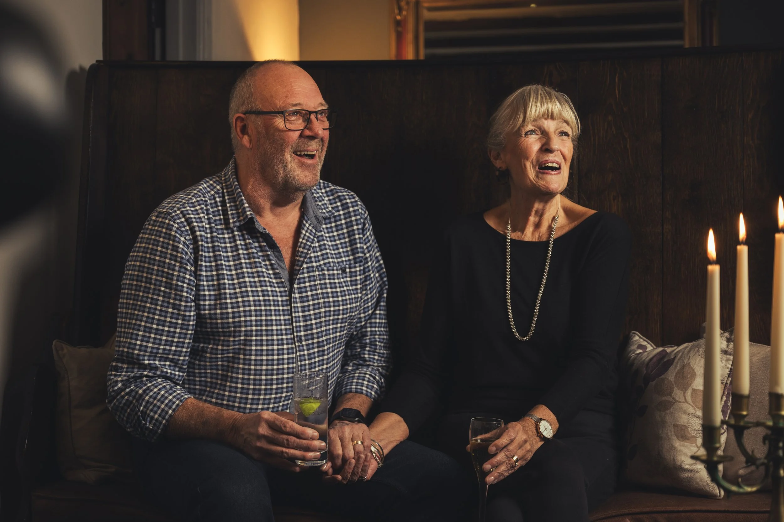 tytherleigharms-socials-031-medium.jpg
