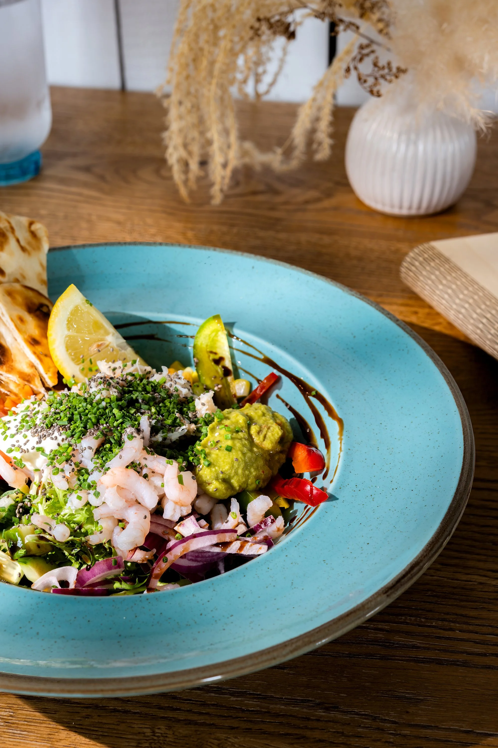 Pod Cafe Food - 24-Full.jpg