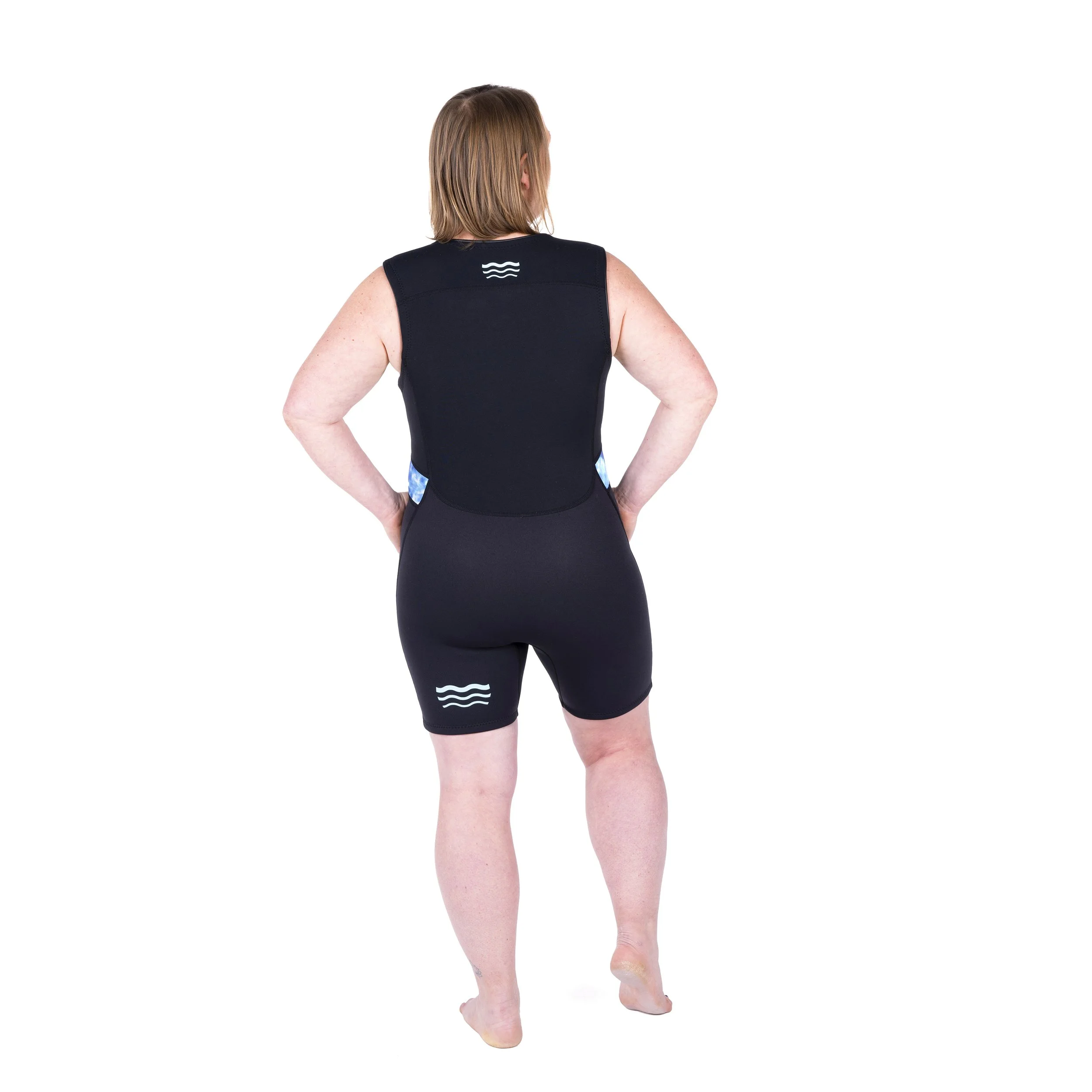 Reefwear-088-Square.jpg